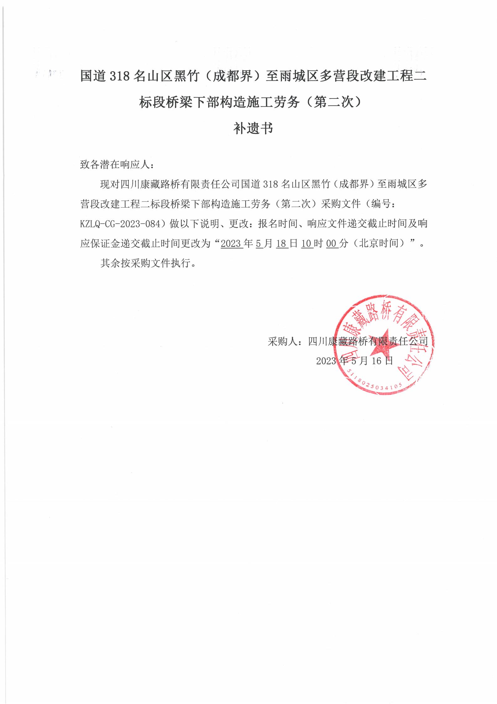 91热亚洲精品在线国产