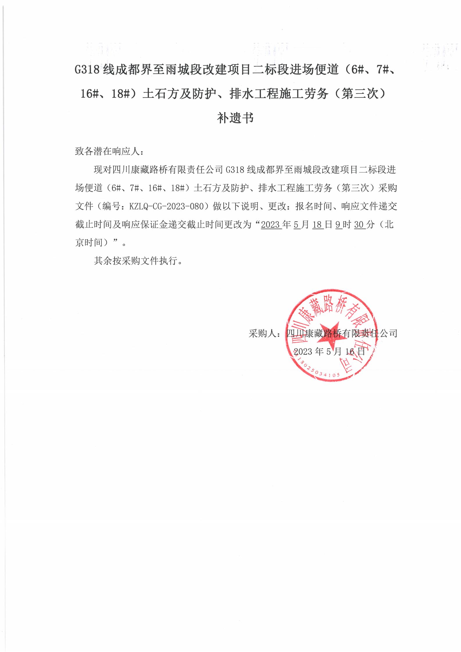 91热亚洲精品在线国产