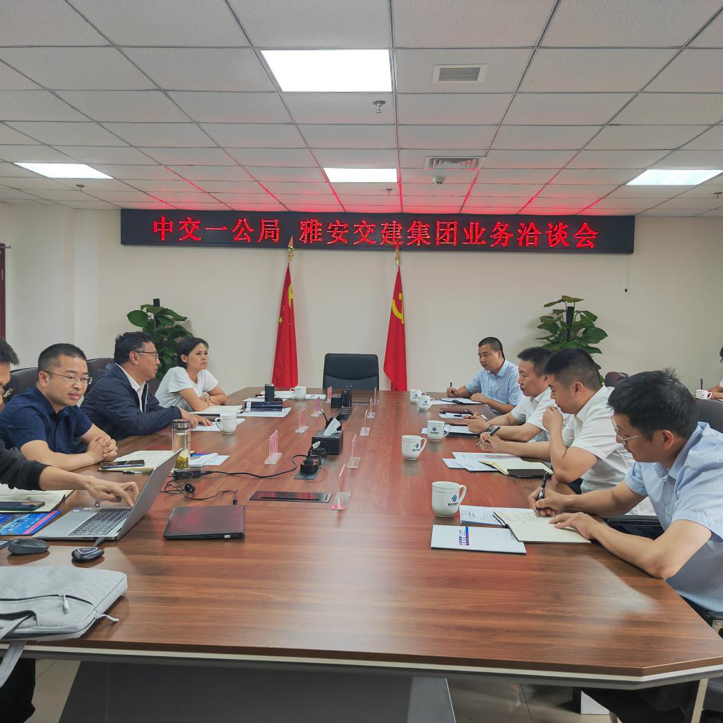 91热亚洲精品在线国产