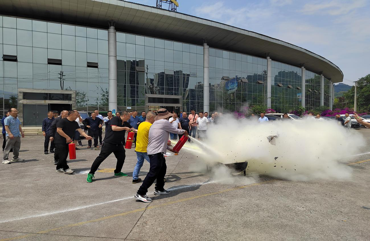 91热亚洲精品在线国产