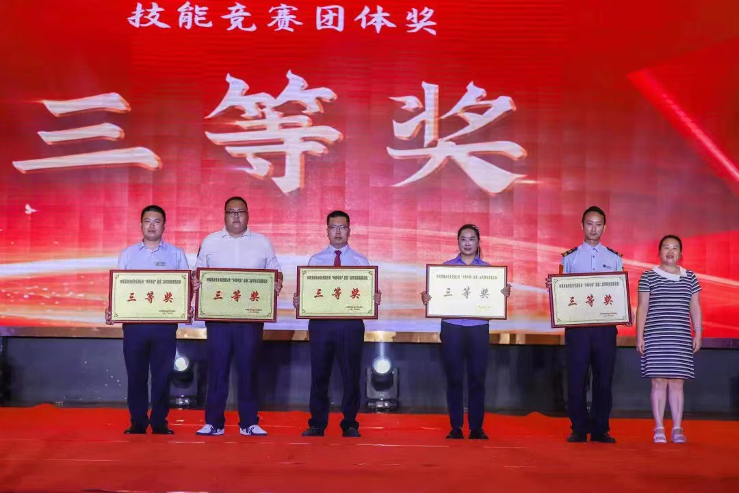 91热亚洲精品在线国产