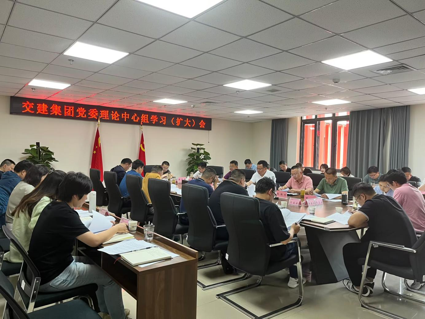91热亚洲精品在线国产