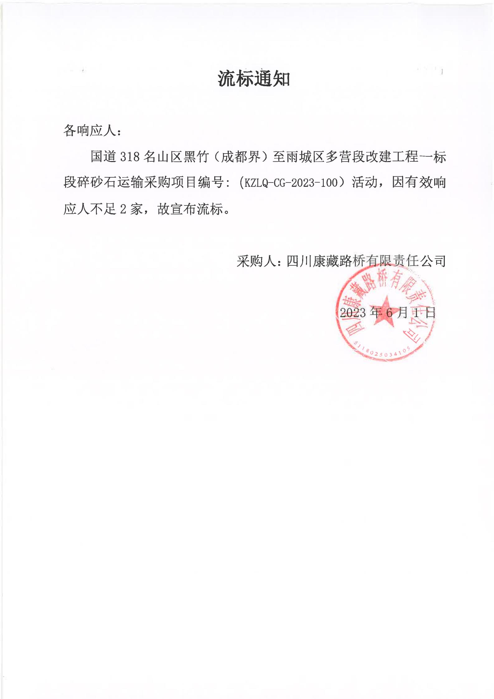 91热亚洲精品在线国产