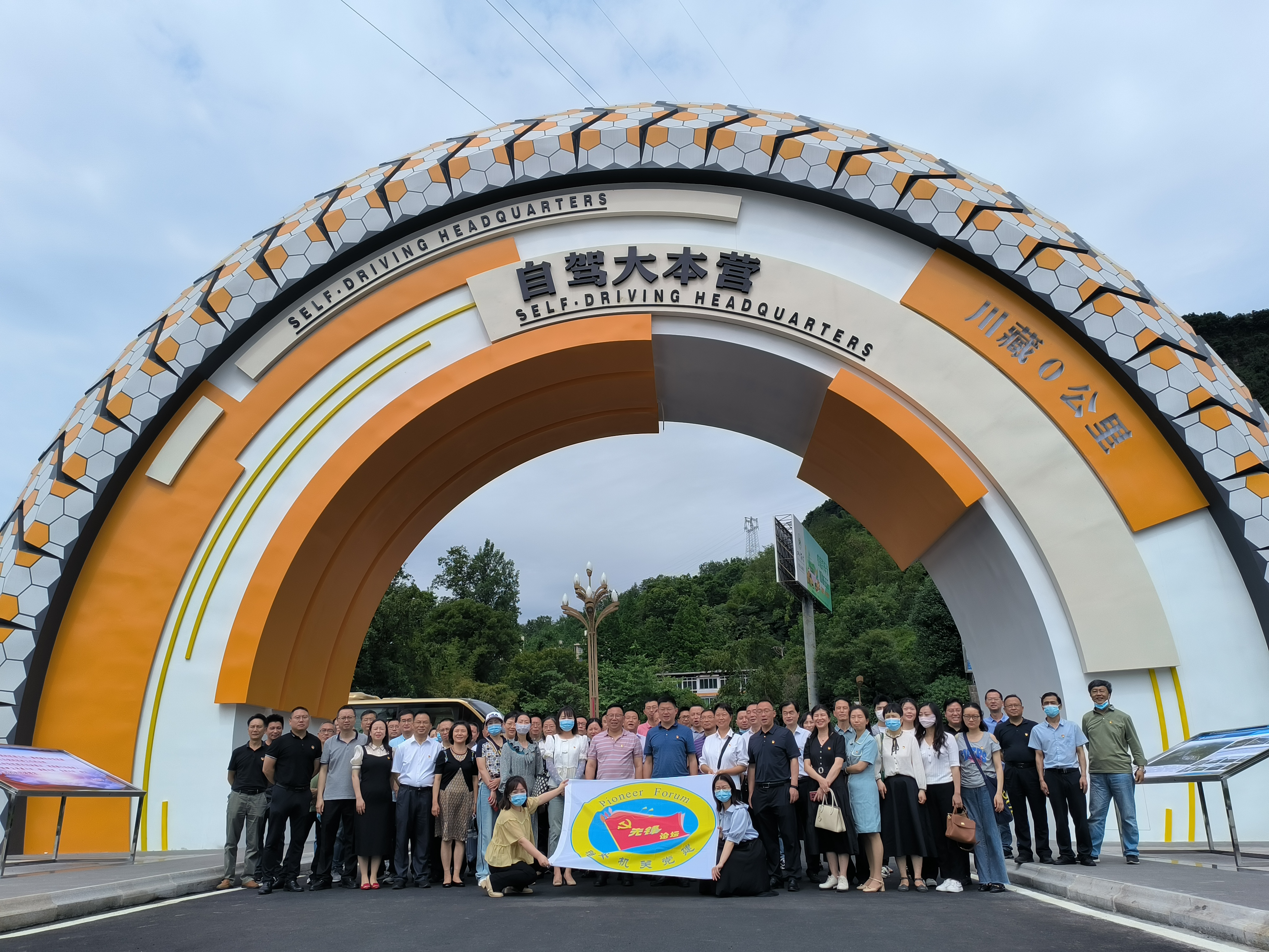 91热亚洲精品在线国产