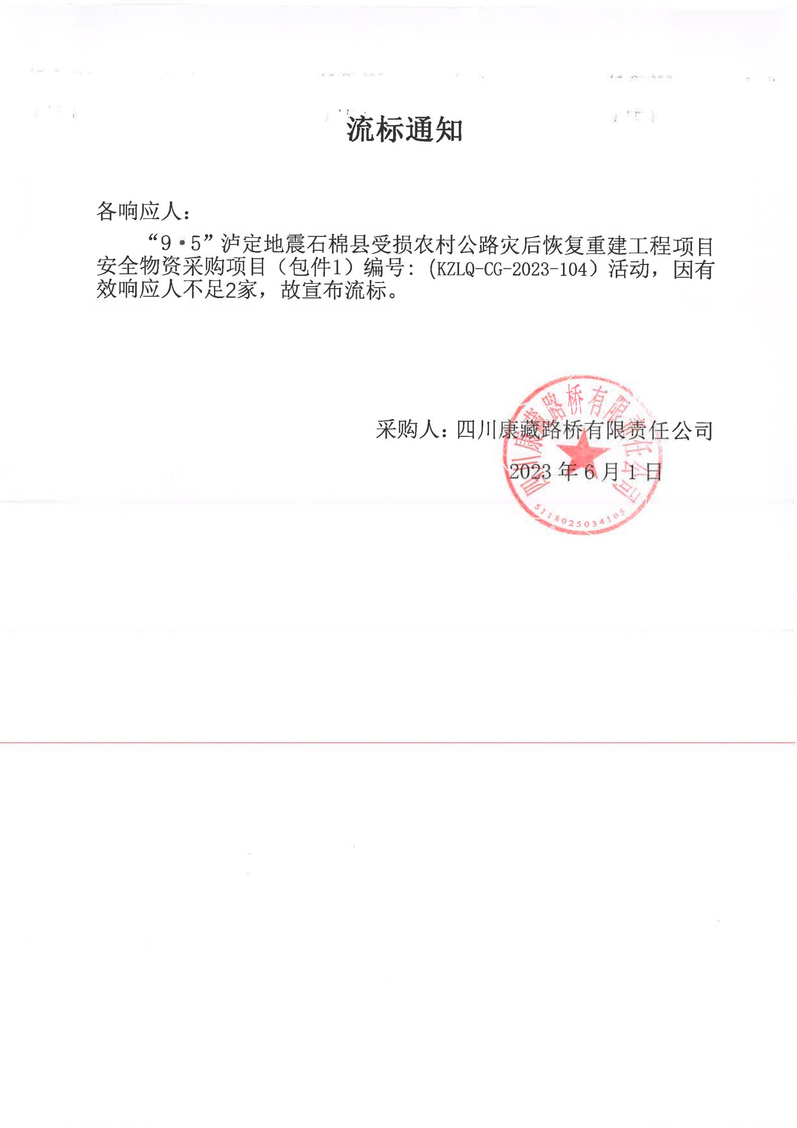 91热亚洲精品在线国产