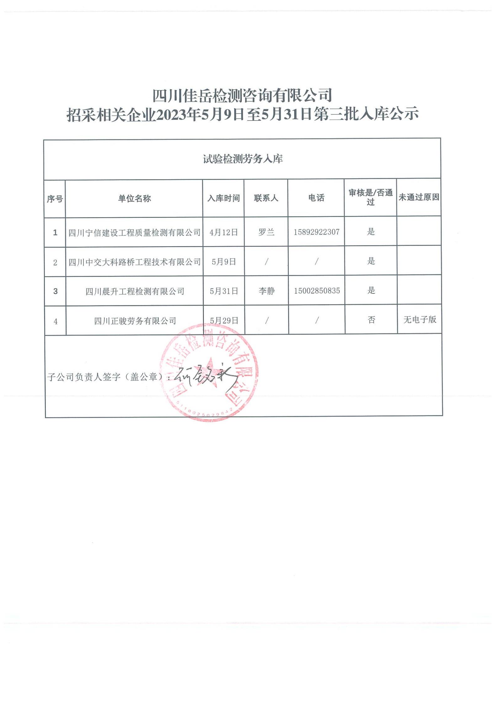 91热亚洲精品在线国产