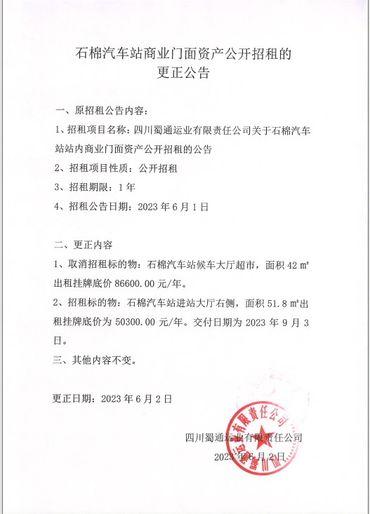 91热亚洲精品在线国产
