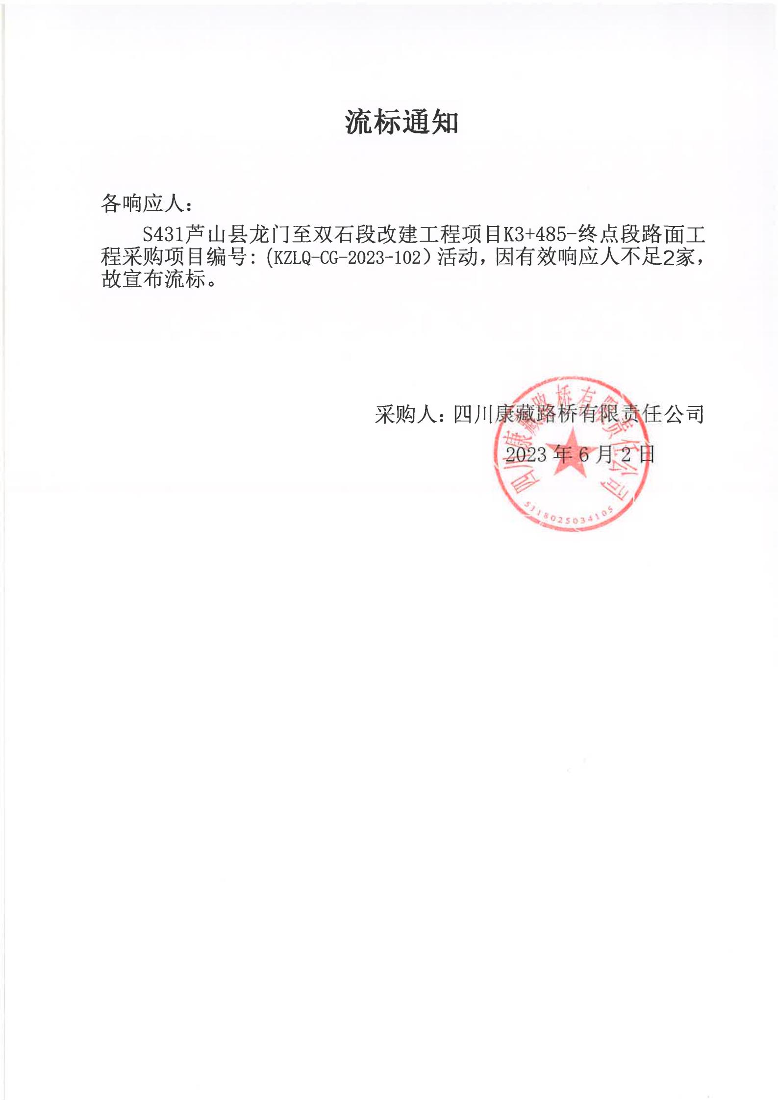 91热亚洲精品在线国产