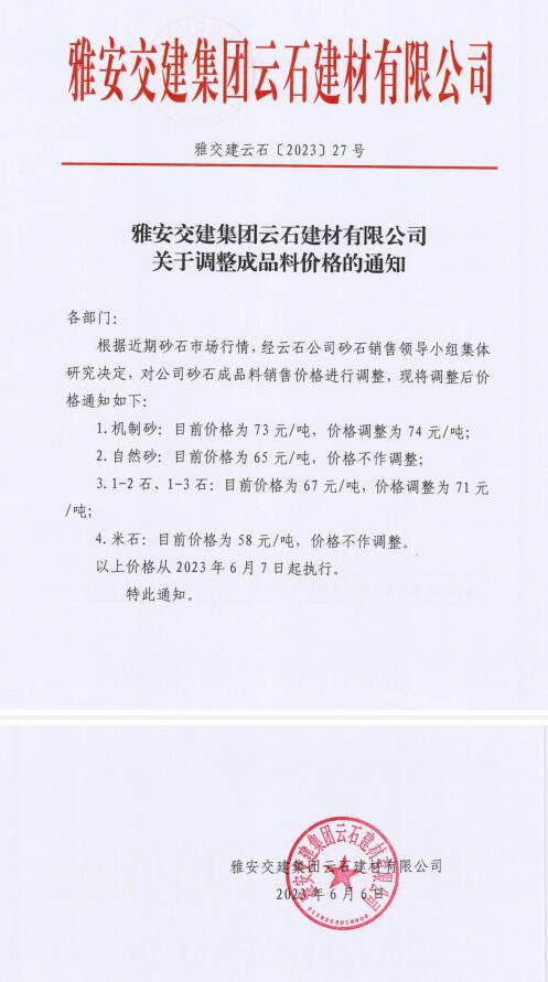 91热亚洲精品在线国产