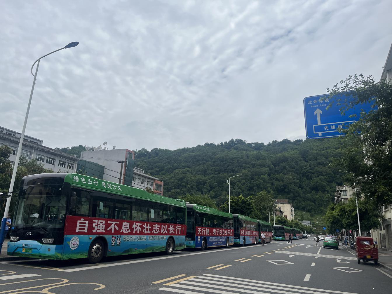 91热亚洲精品在线国产