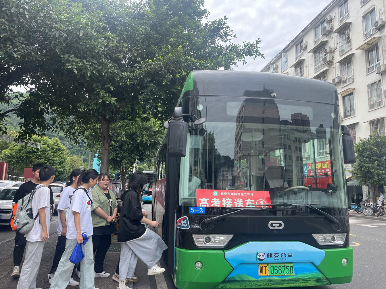 91热亚洲精品在线国产