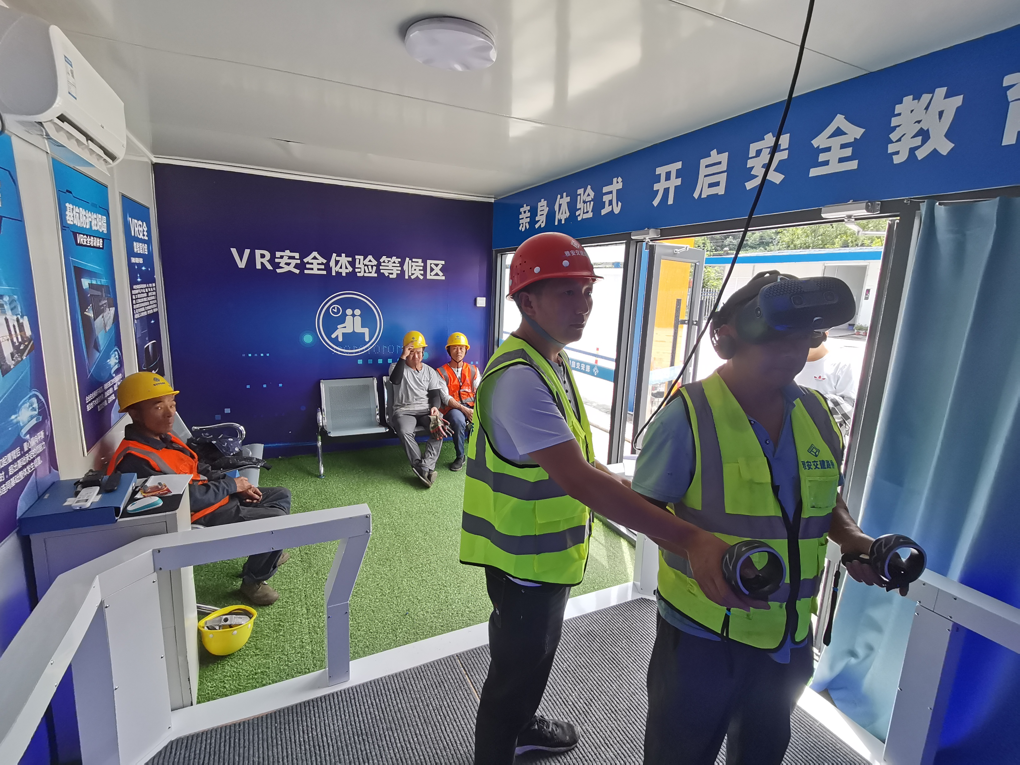 91热亚洲精品在线国产