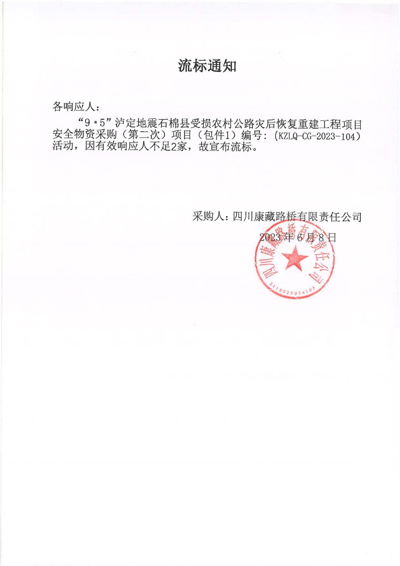 91热亚洲精品在线国产