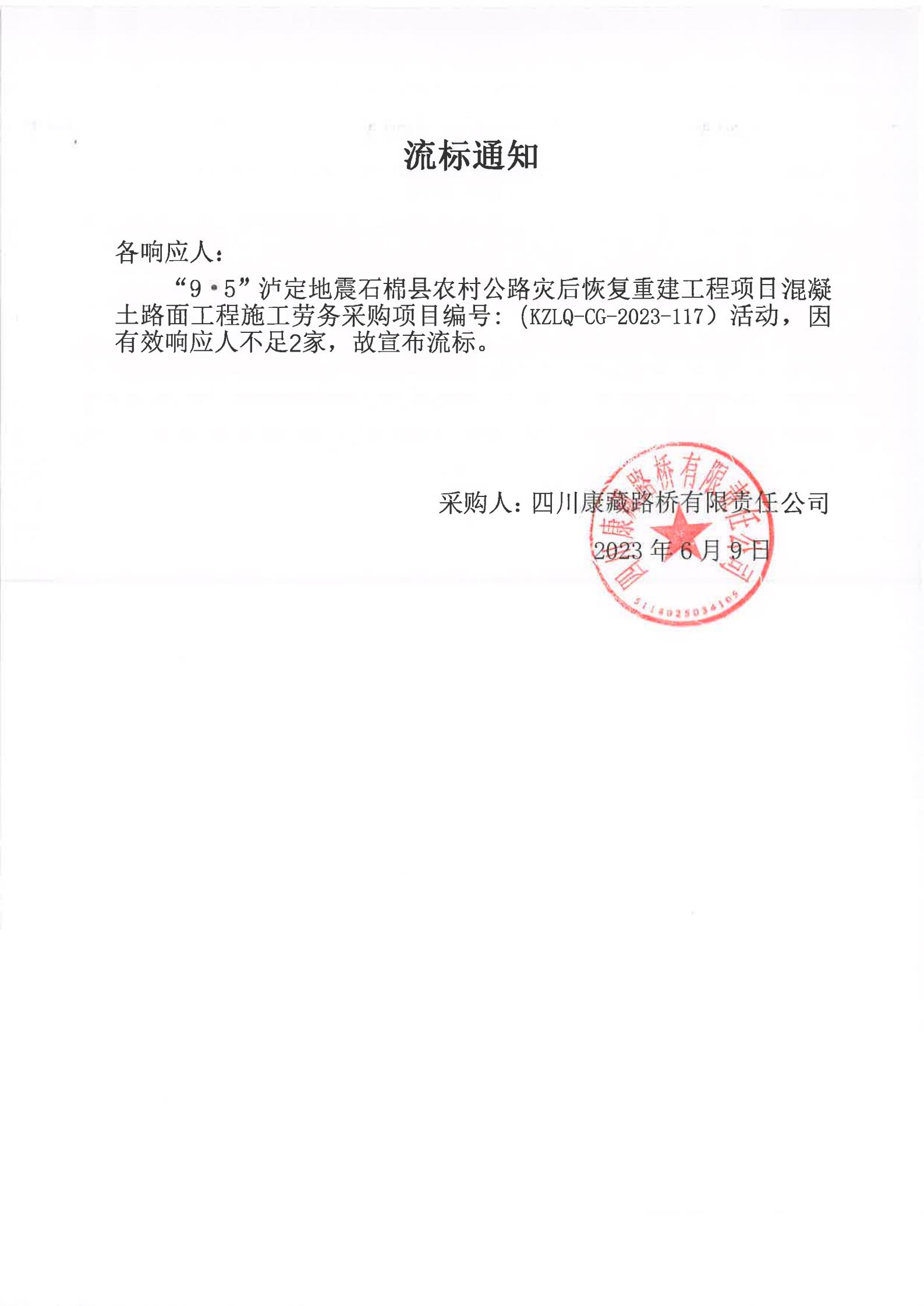 91热亚洲精品在线国产