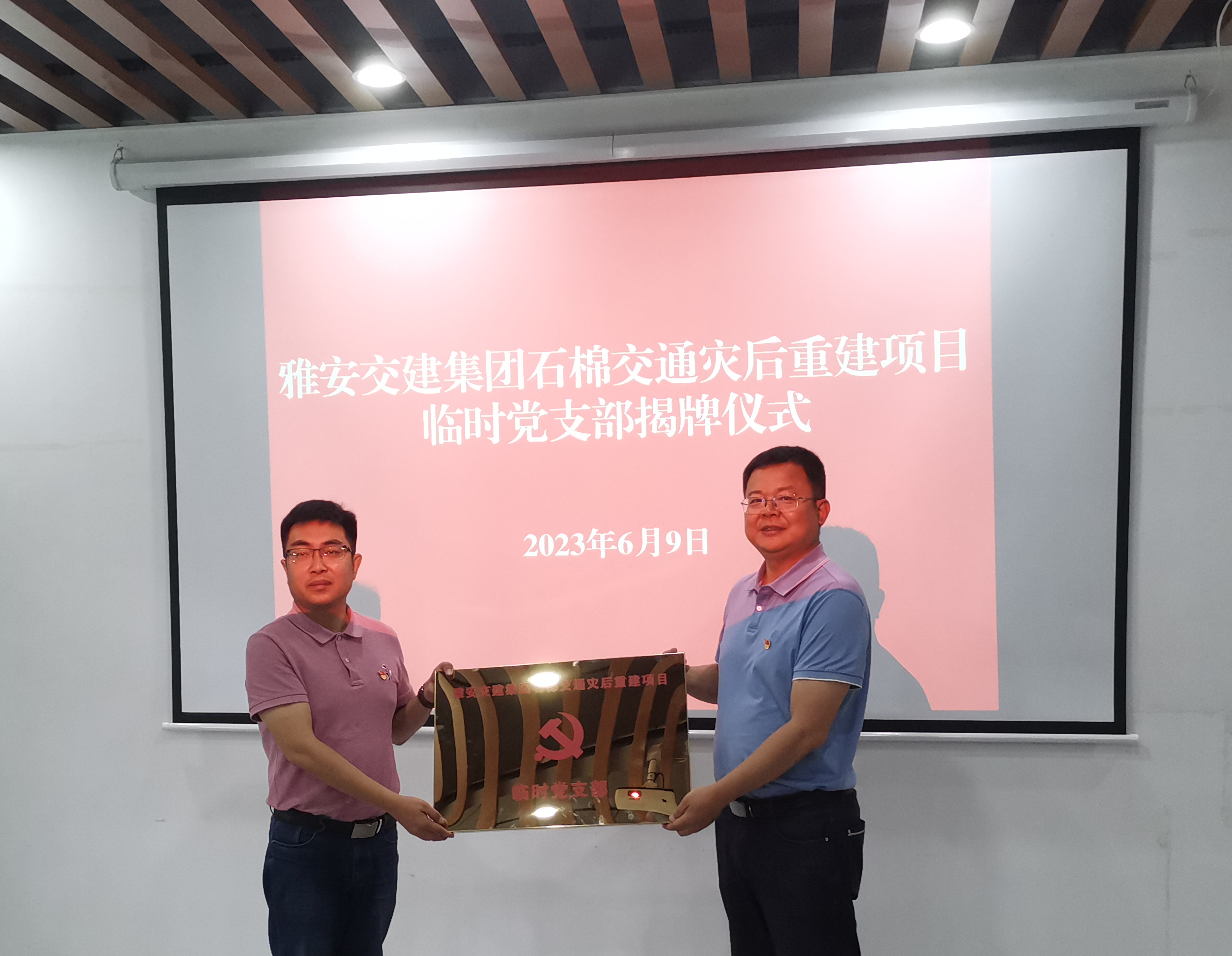 91热亚洲精品在线国产