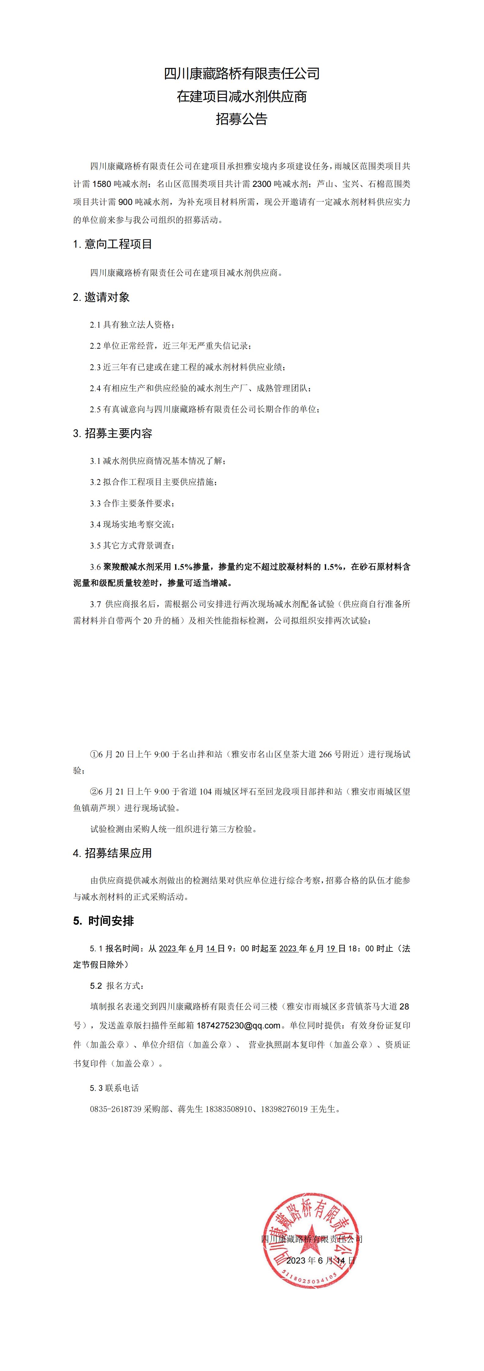 91热亚洲精品在线国产