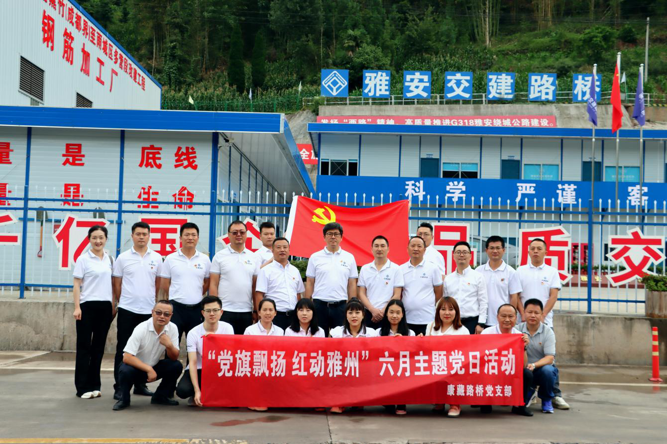 91热亚洲精品在线国产