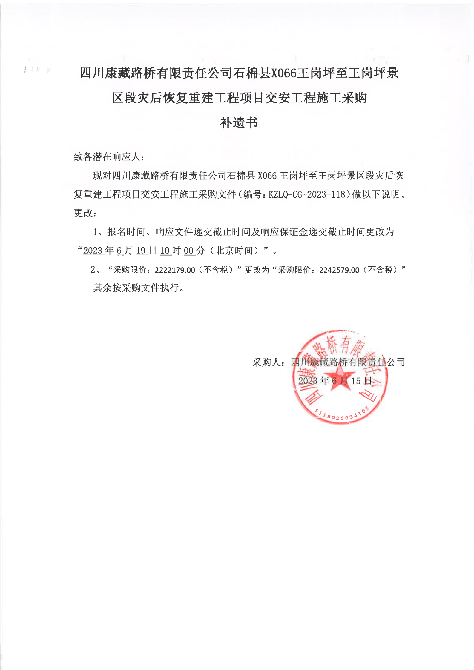 91热亚洲精品在线国产
