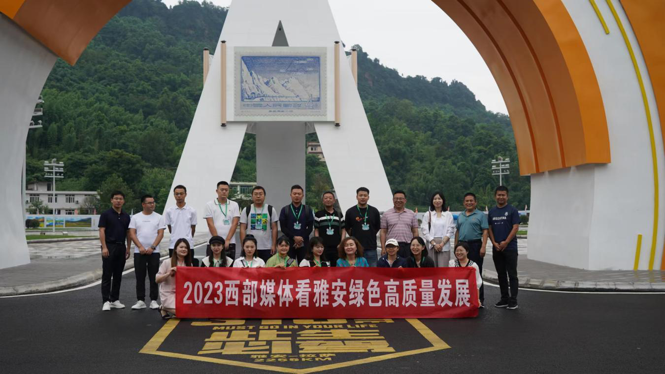 91热亚洲精品在线国产