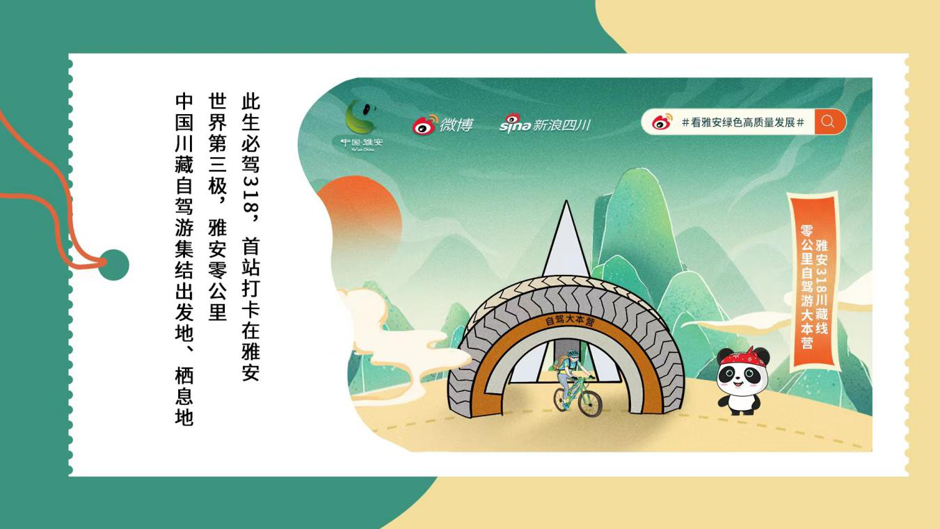 91热亚洲精品在线国产