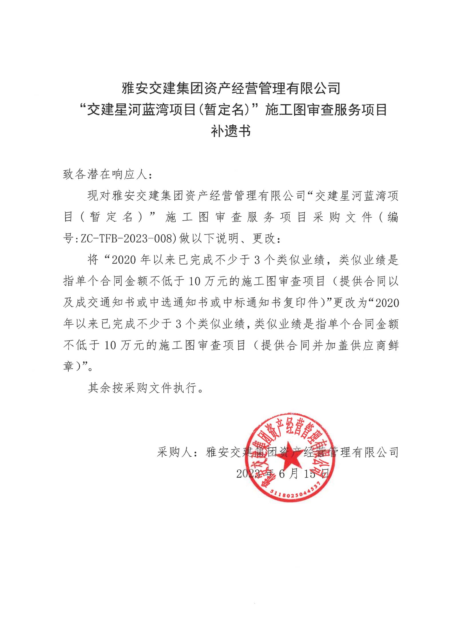 91热亚洲精品在线国产