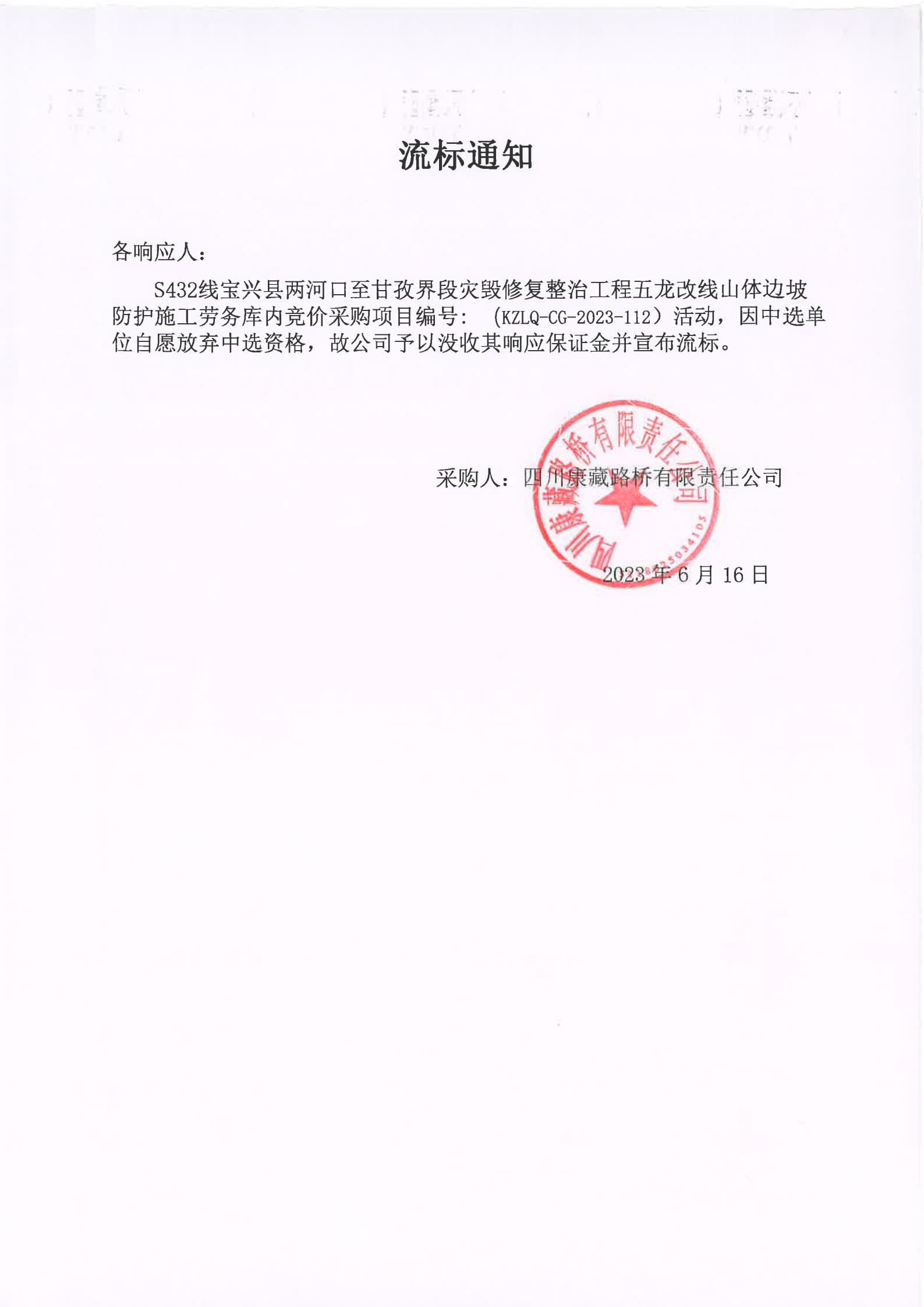 91热亚洲精品在线国产