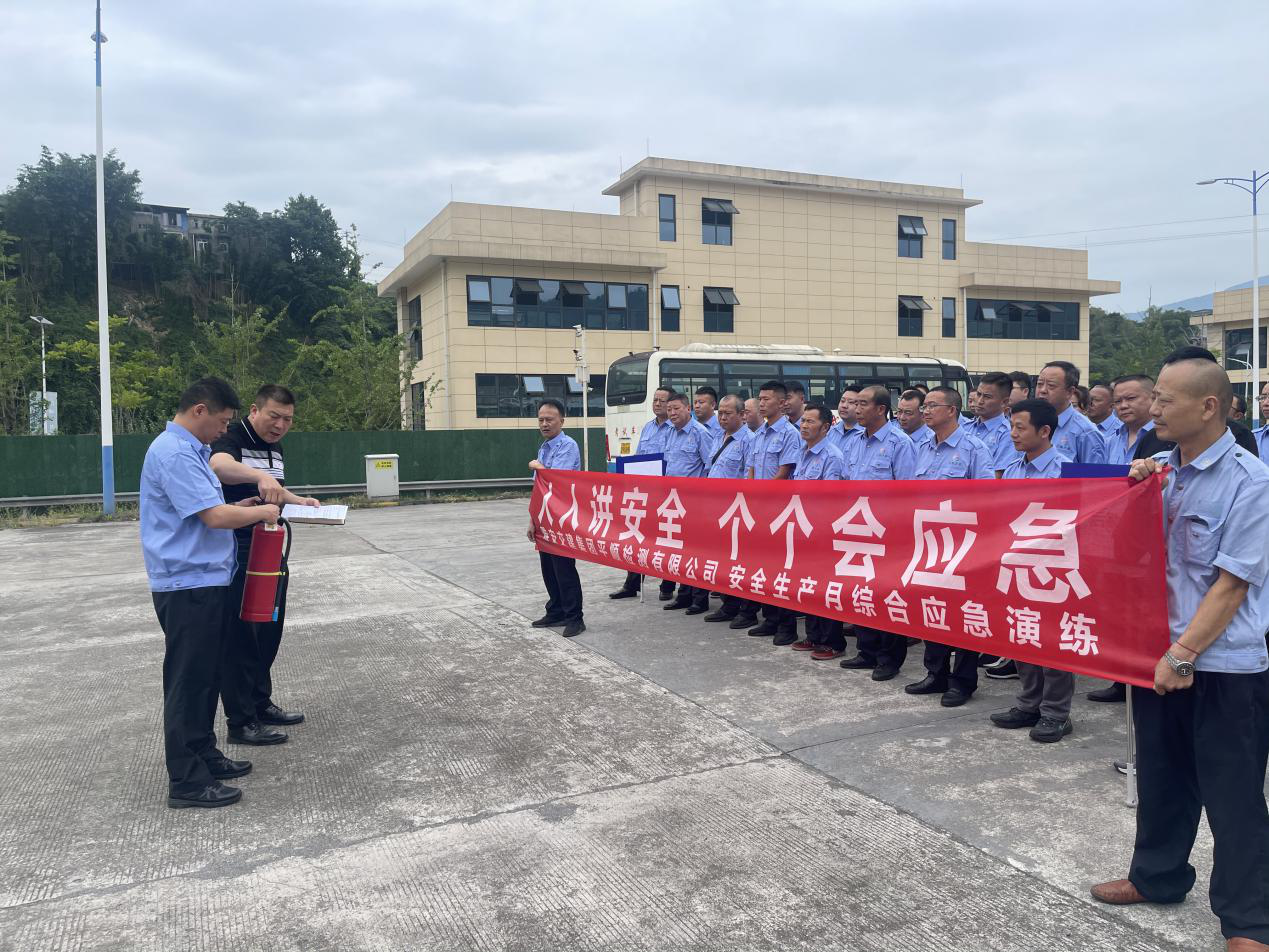 91热亚洲精品在线国产