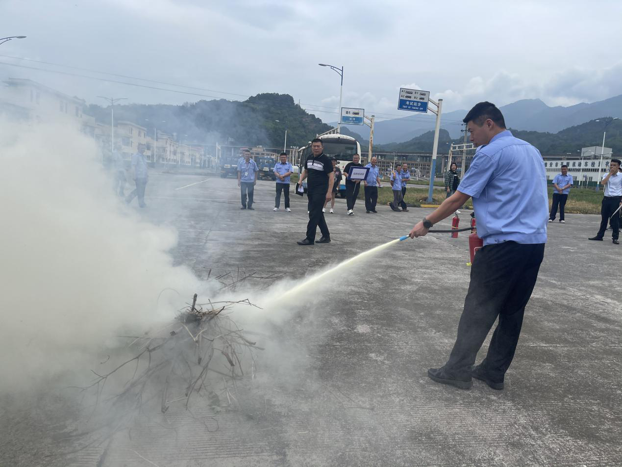 91热亚洲精品在线国产