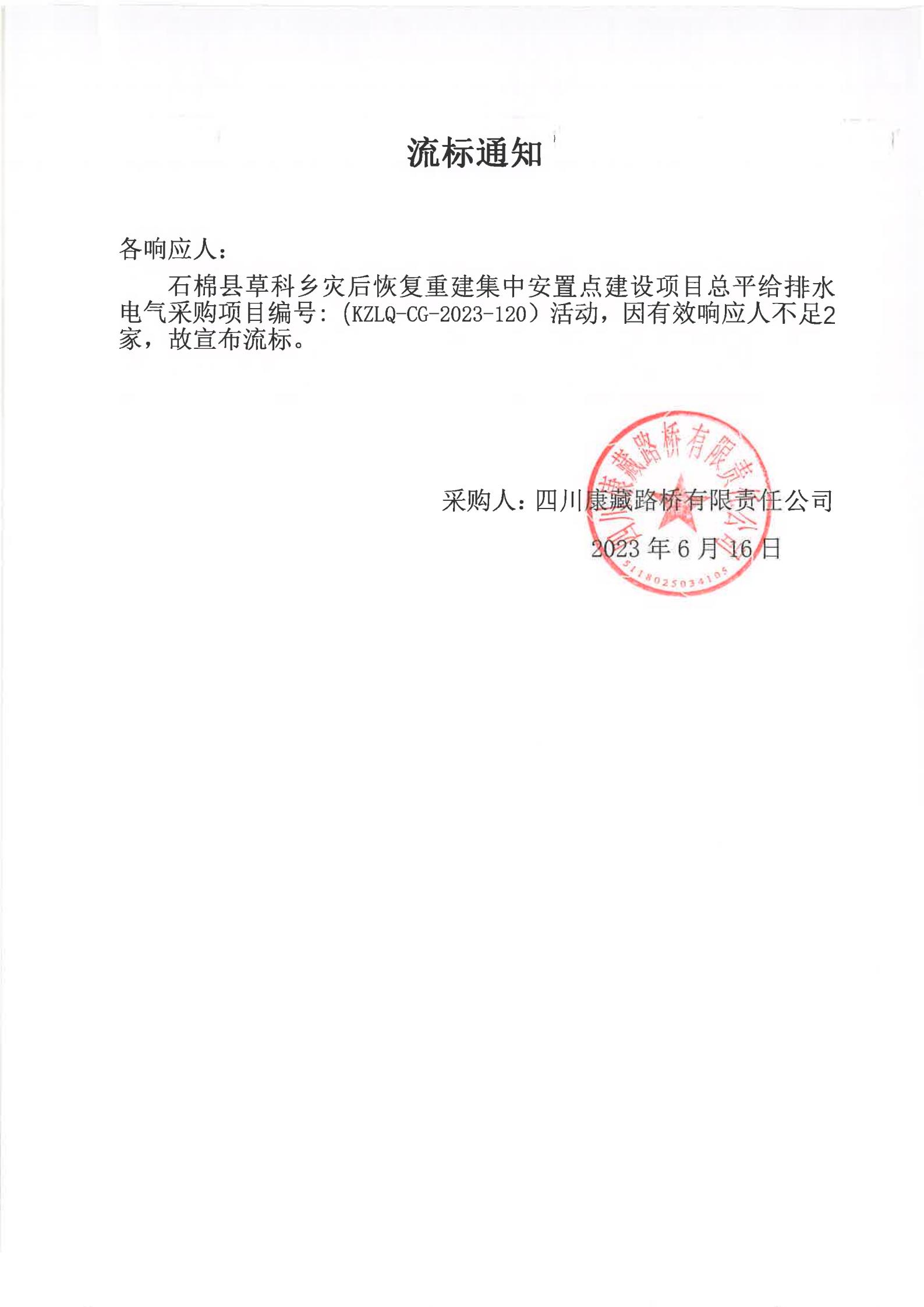 91热亚洲精品在线国产