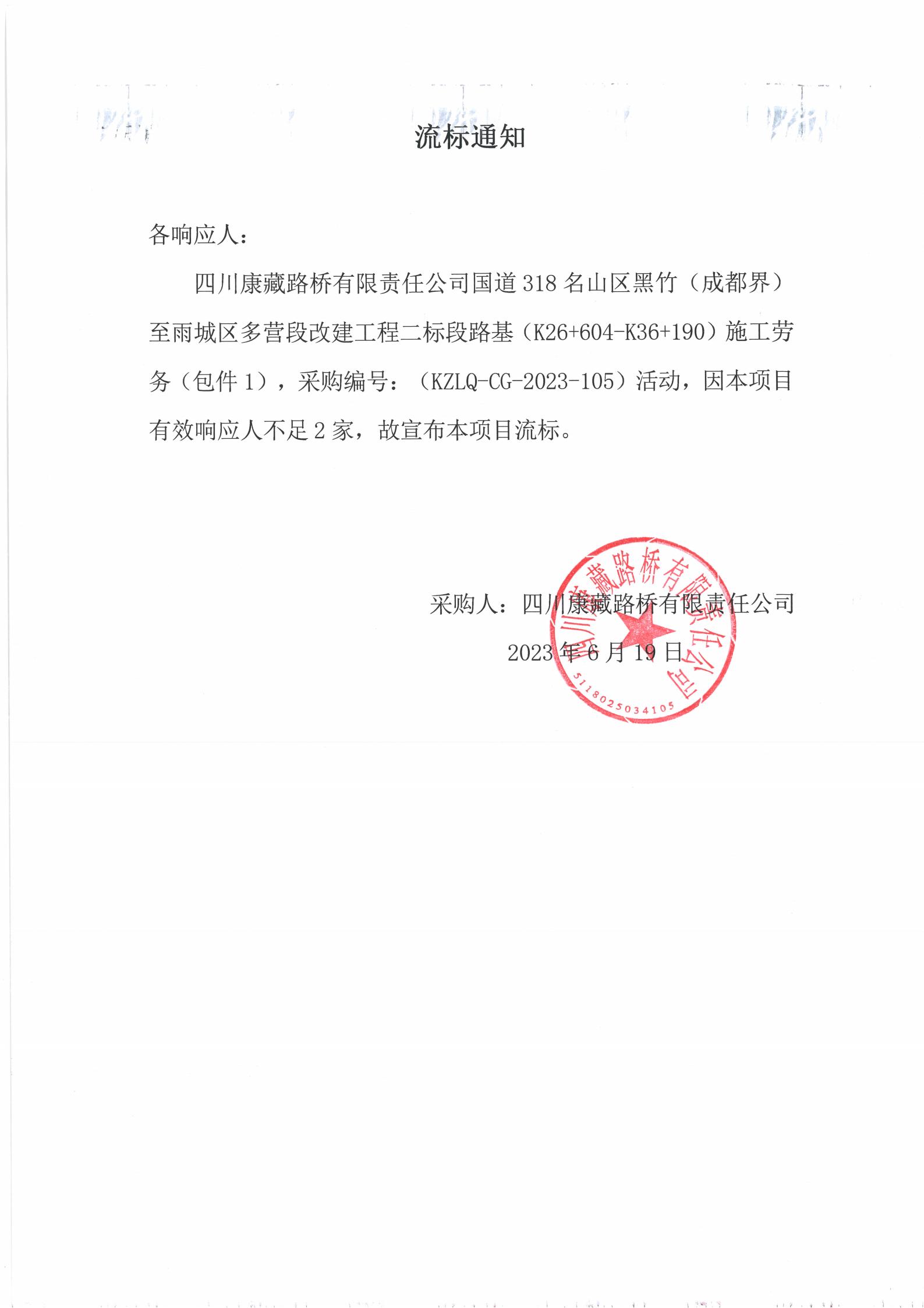 91热亚洲精品在线国产
