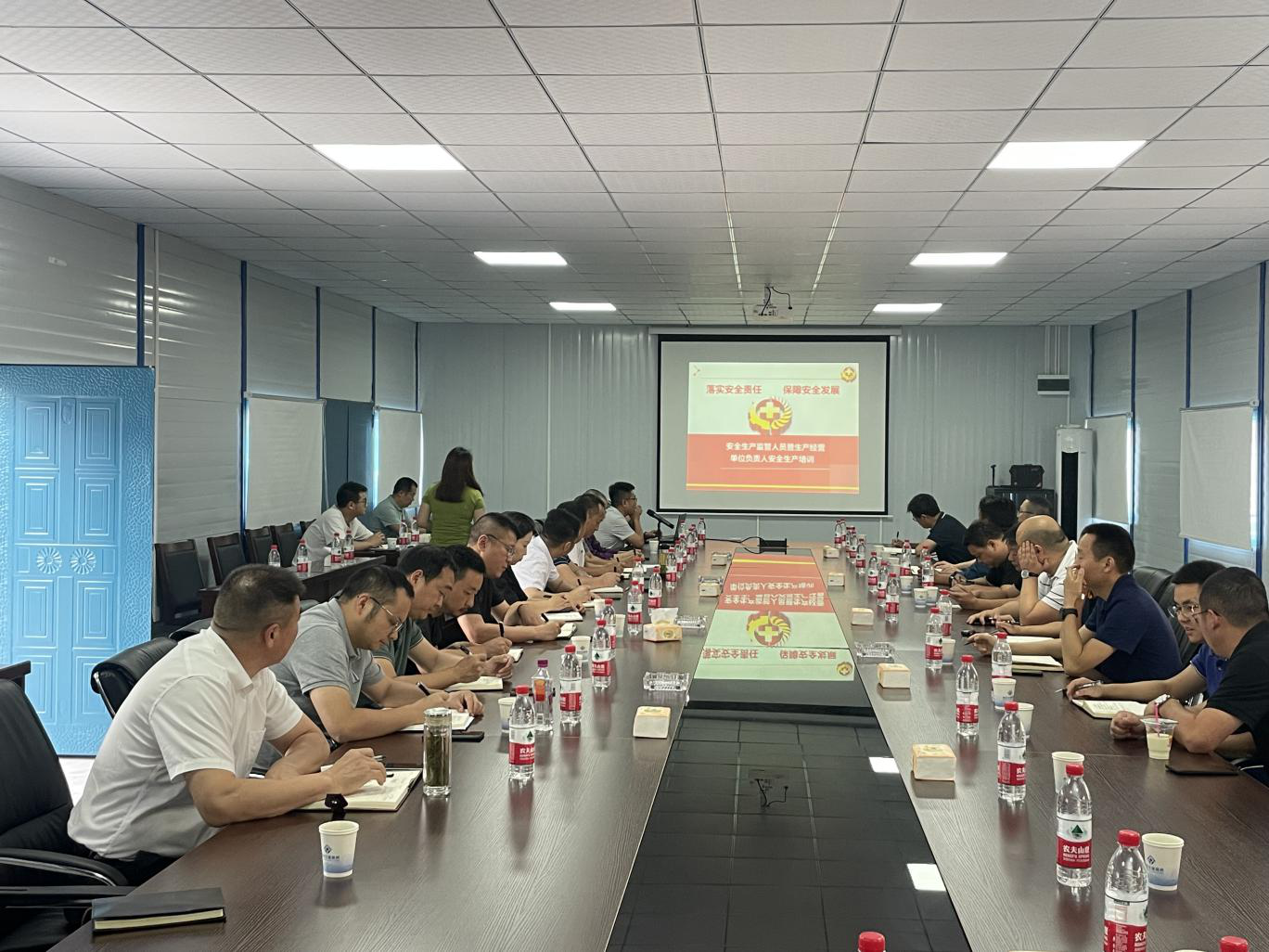 91热亚洲精品在线国产
