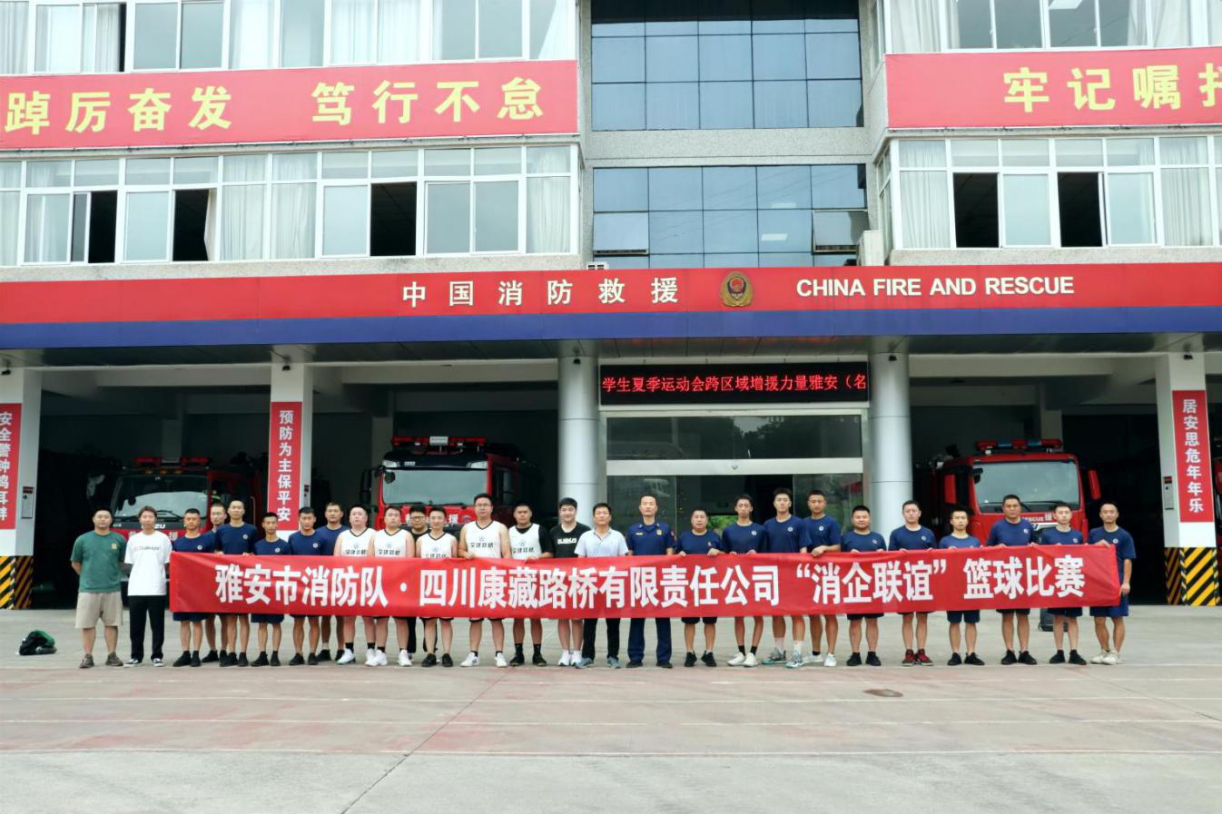 91热亚洲精品在线国产