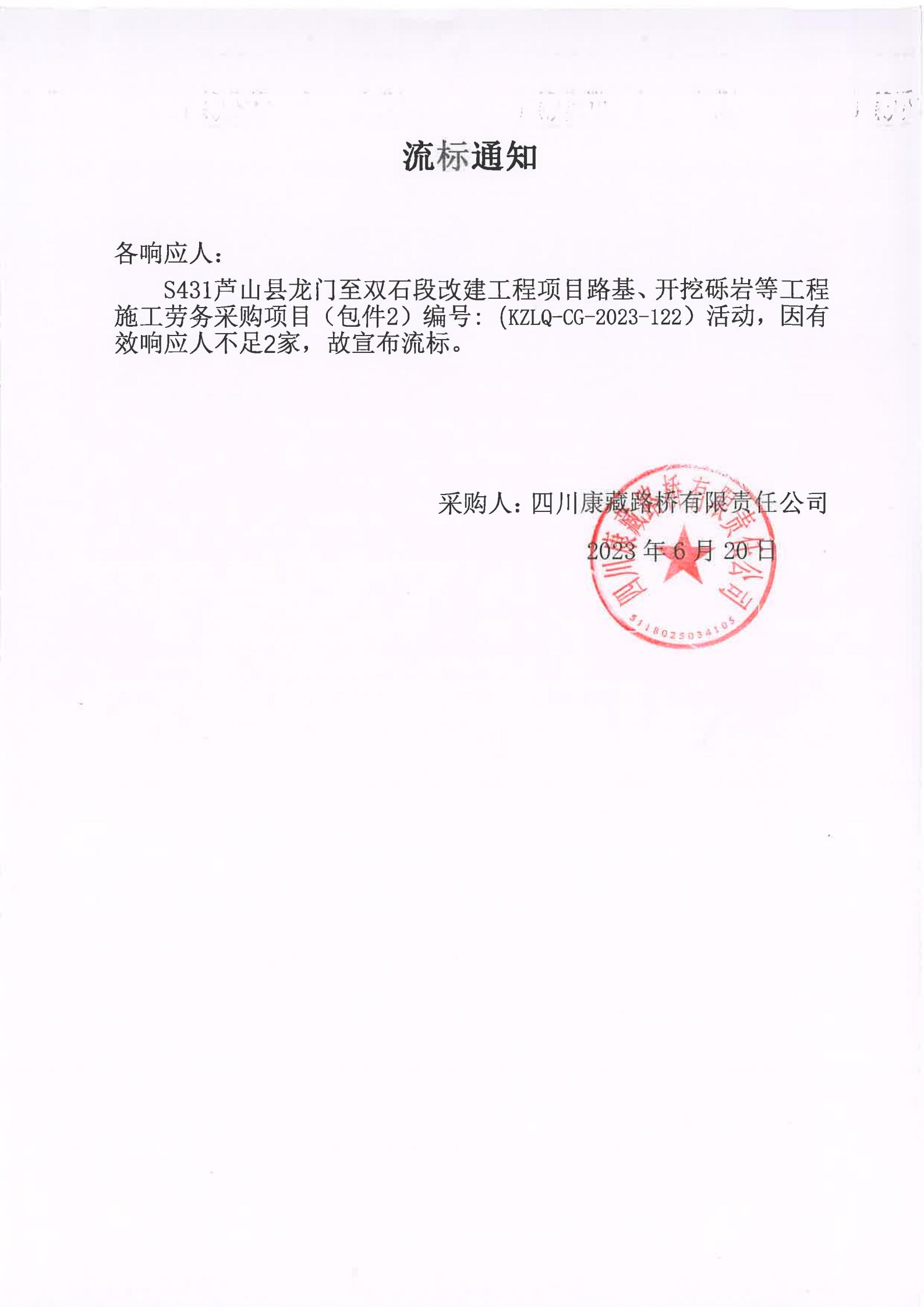 91热亚洲精品在线国产