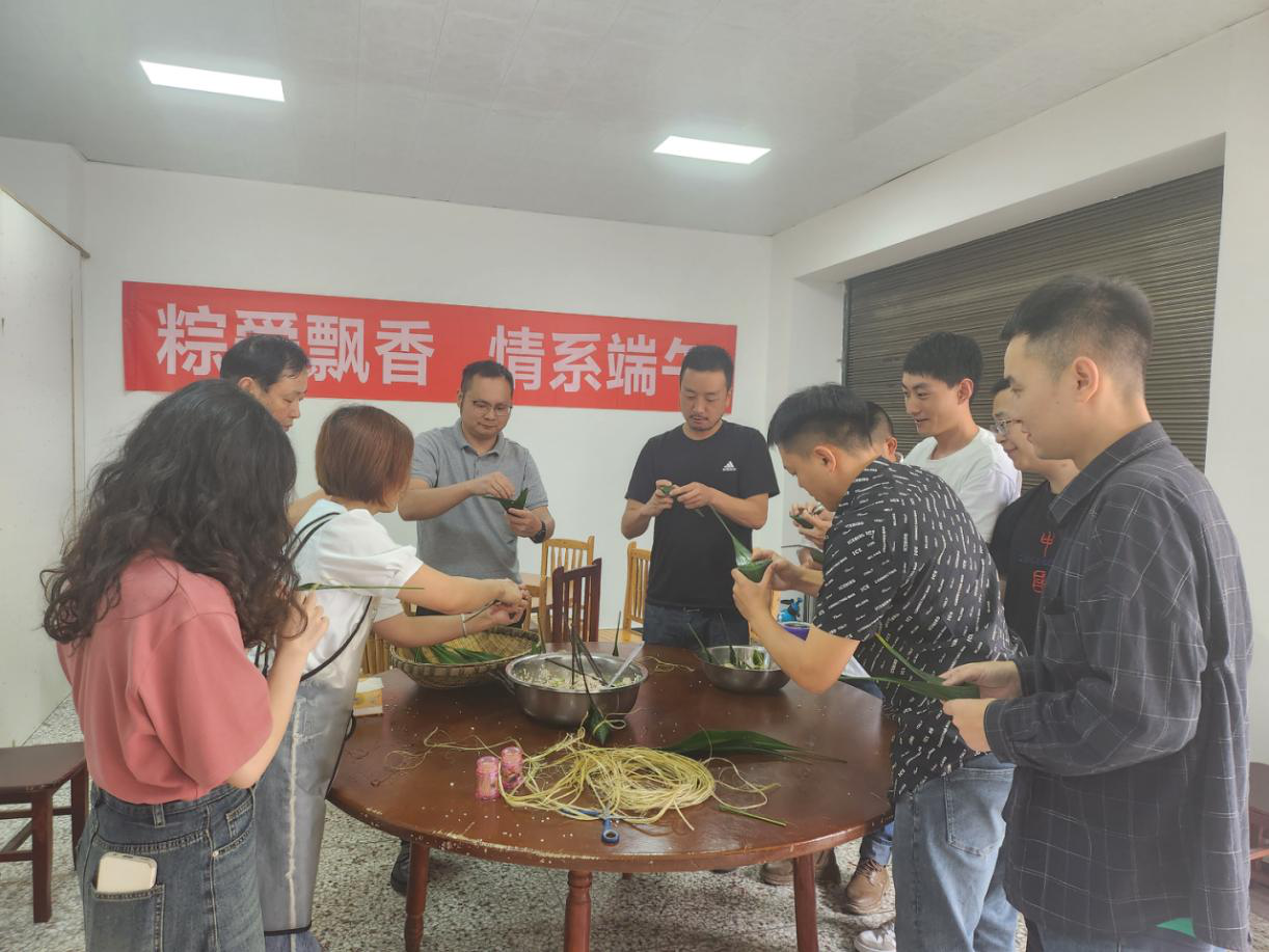 91热亚洲精品在线国产