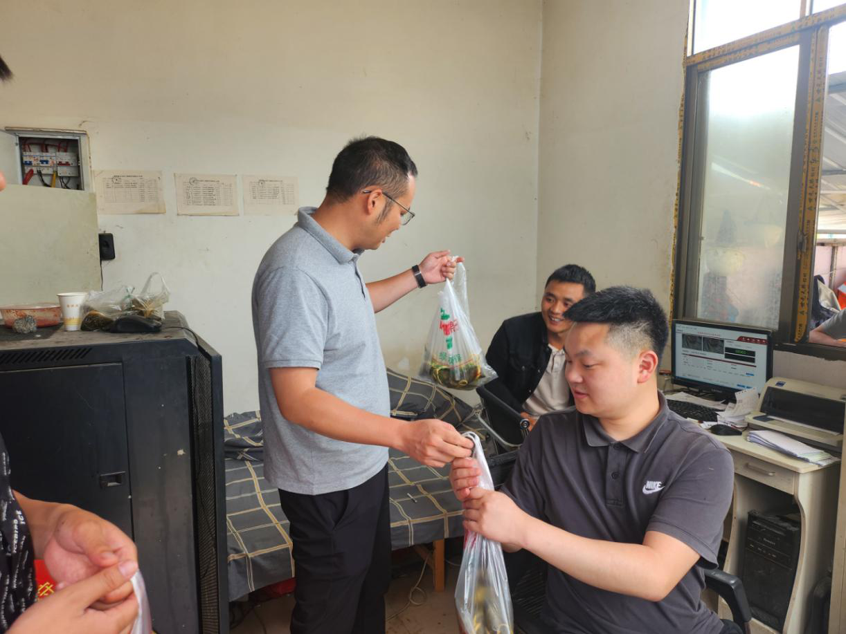 91热亚洲精品在线国产