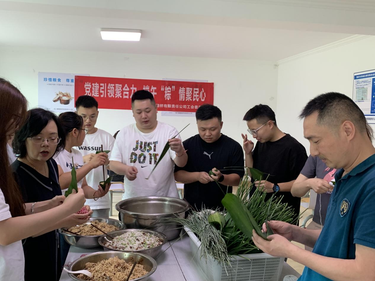91热亚洲精品在线国产