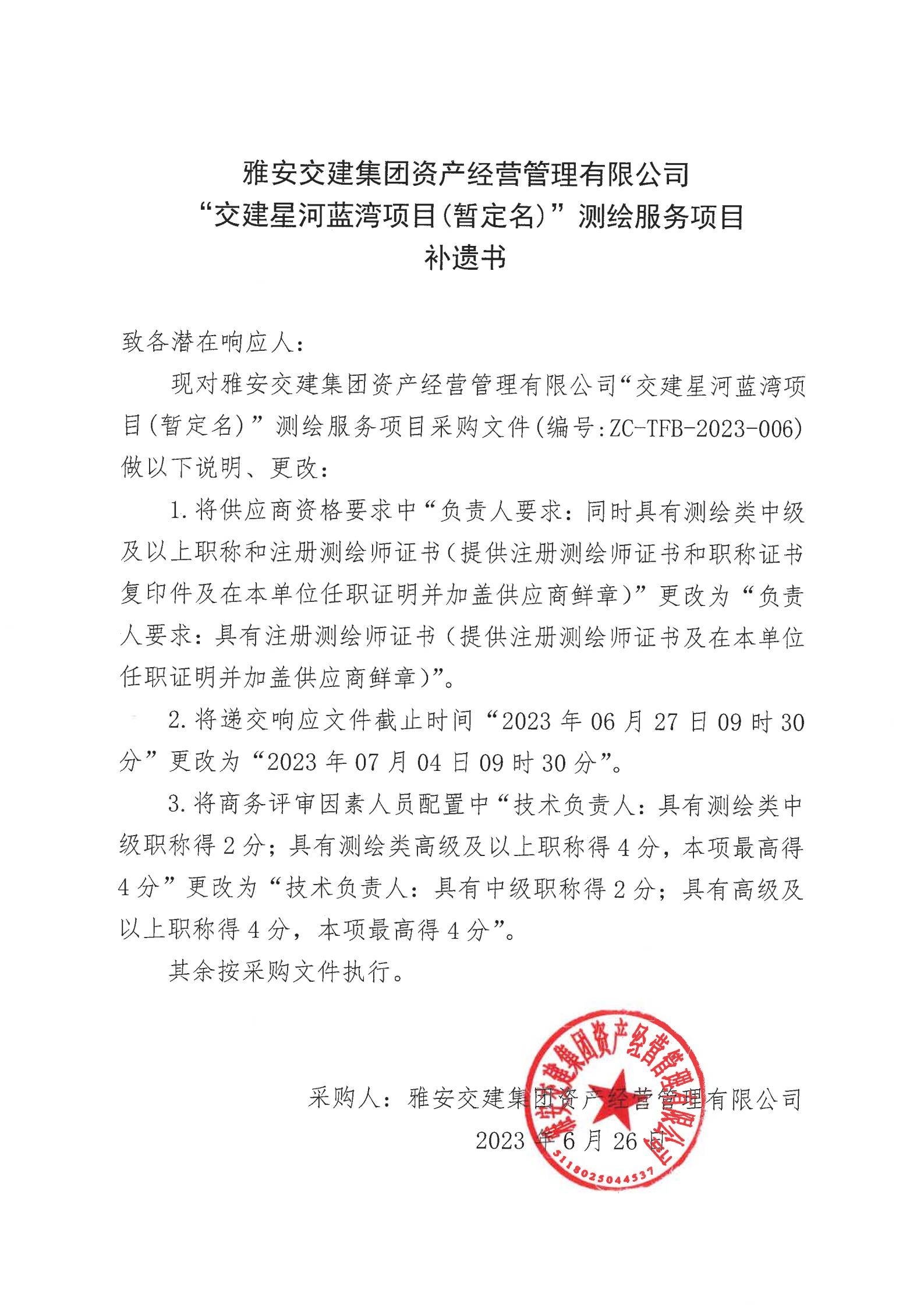 91热亚洲精品在线国产