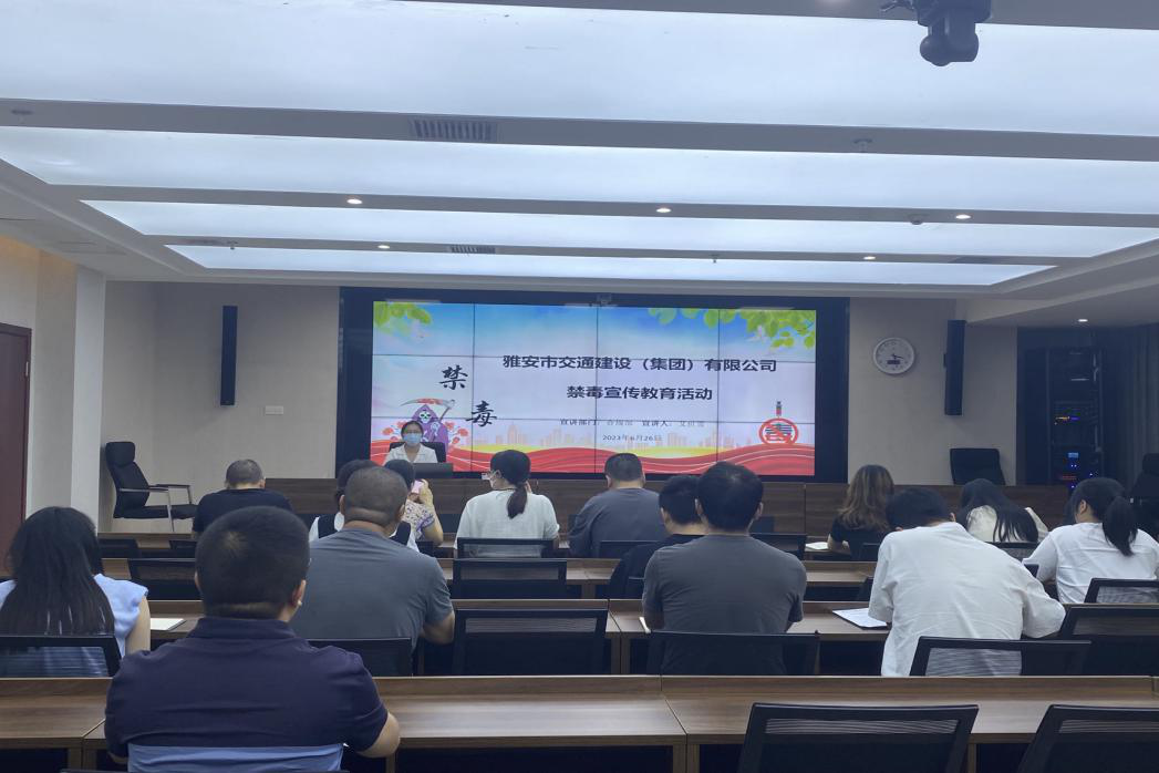 91热亚洲精品在线国产