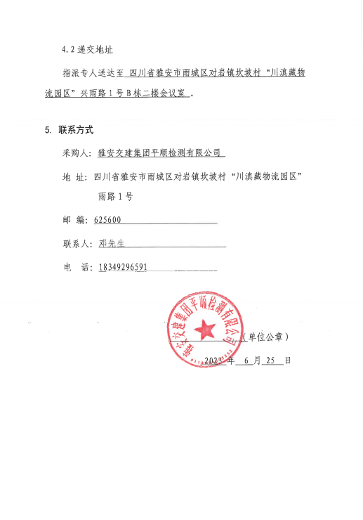 91热亚洲精品在线国产