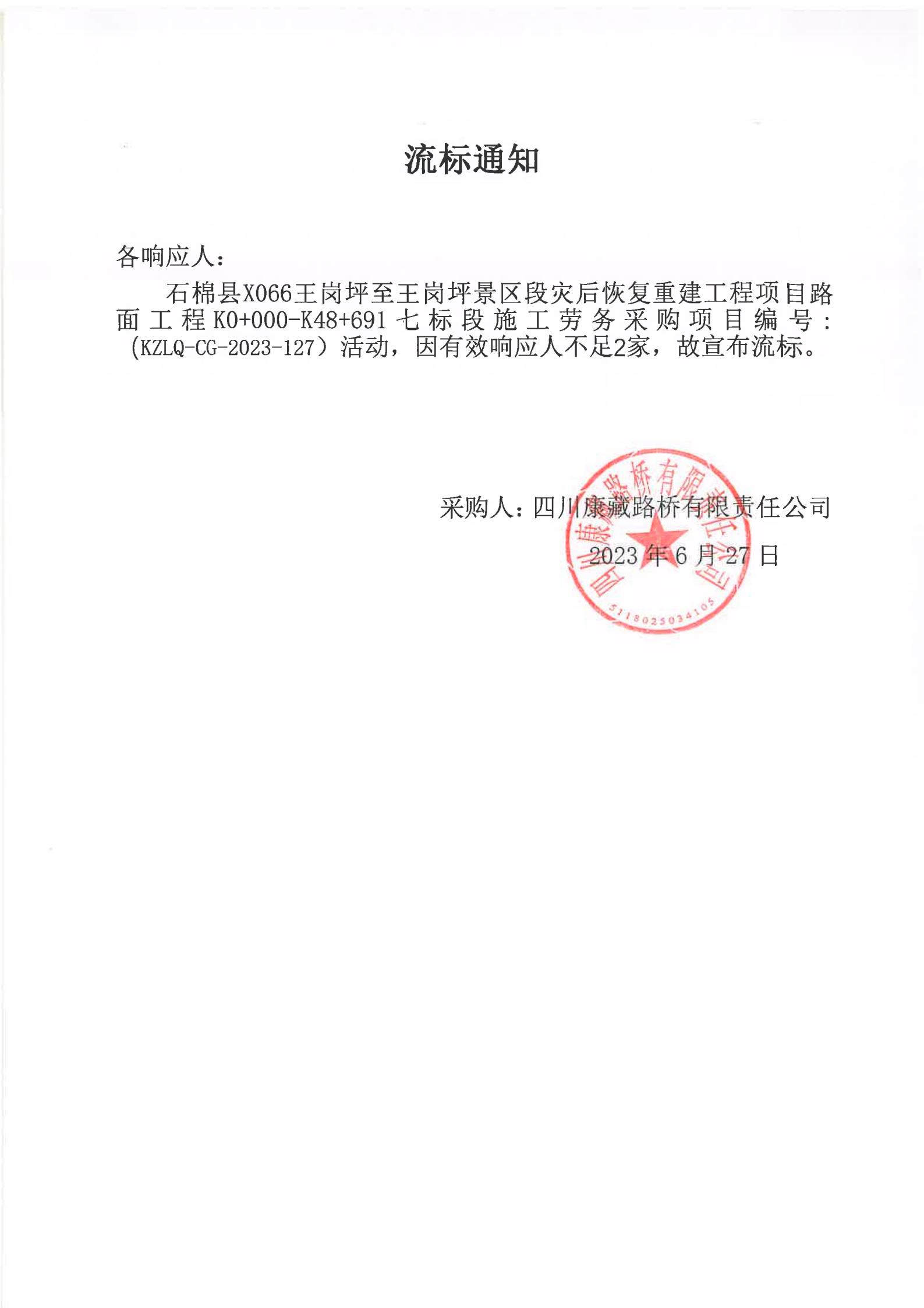 91热亚洲精品在线国产