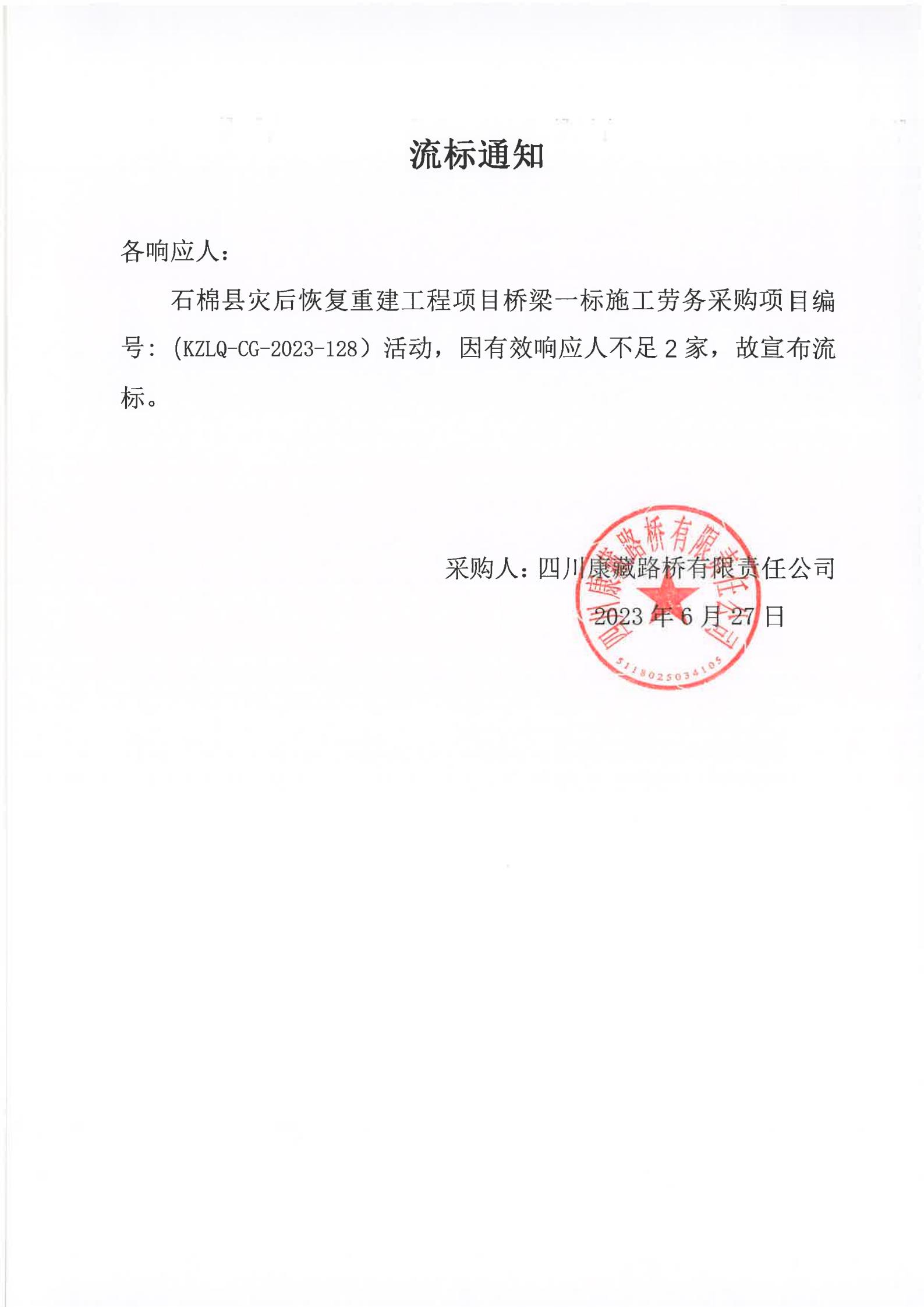 91热亚洲精品在线国产