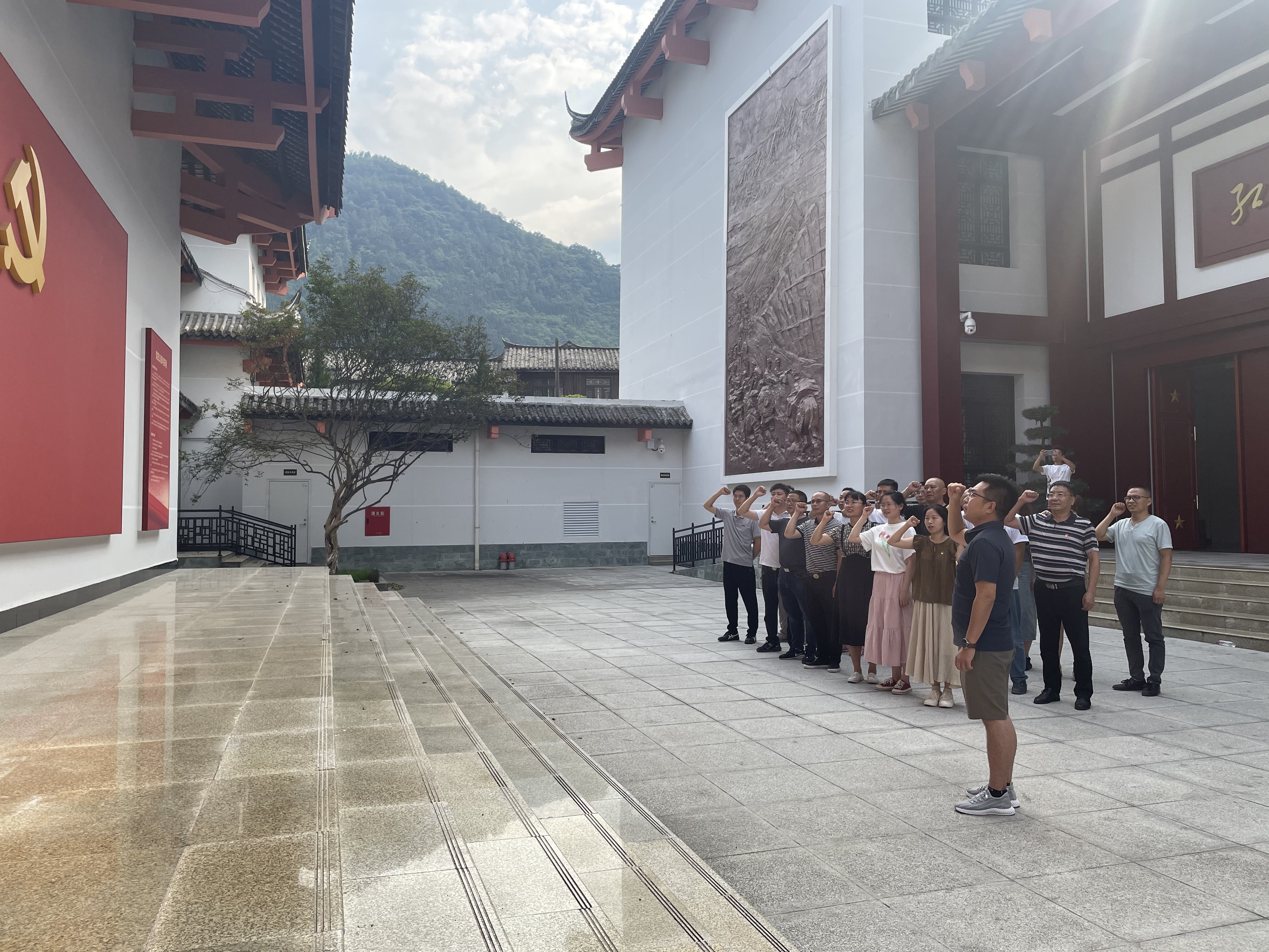 91热亚洲精品在线国产