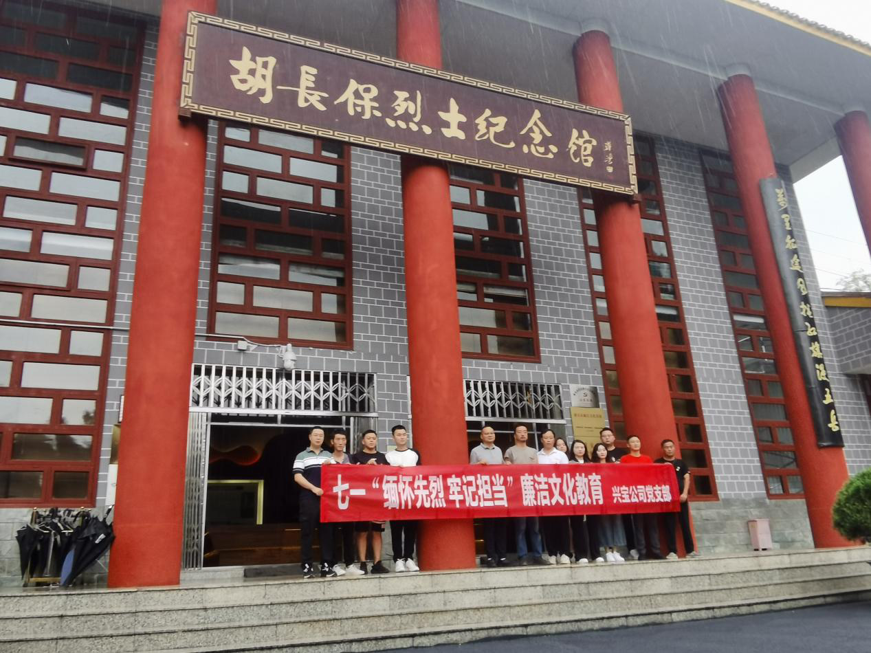 91热亚洲精品在线国产