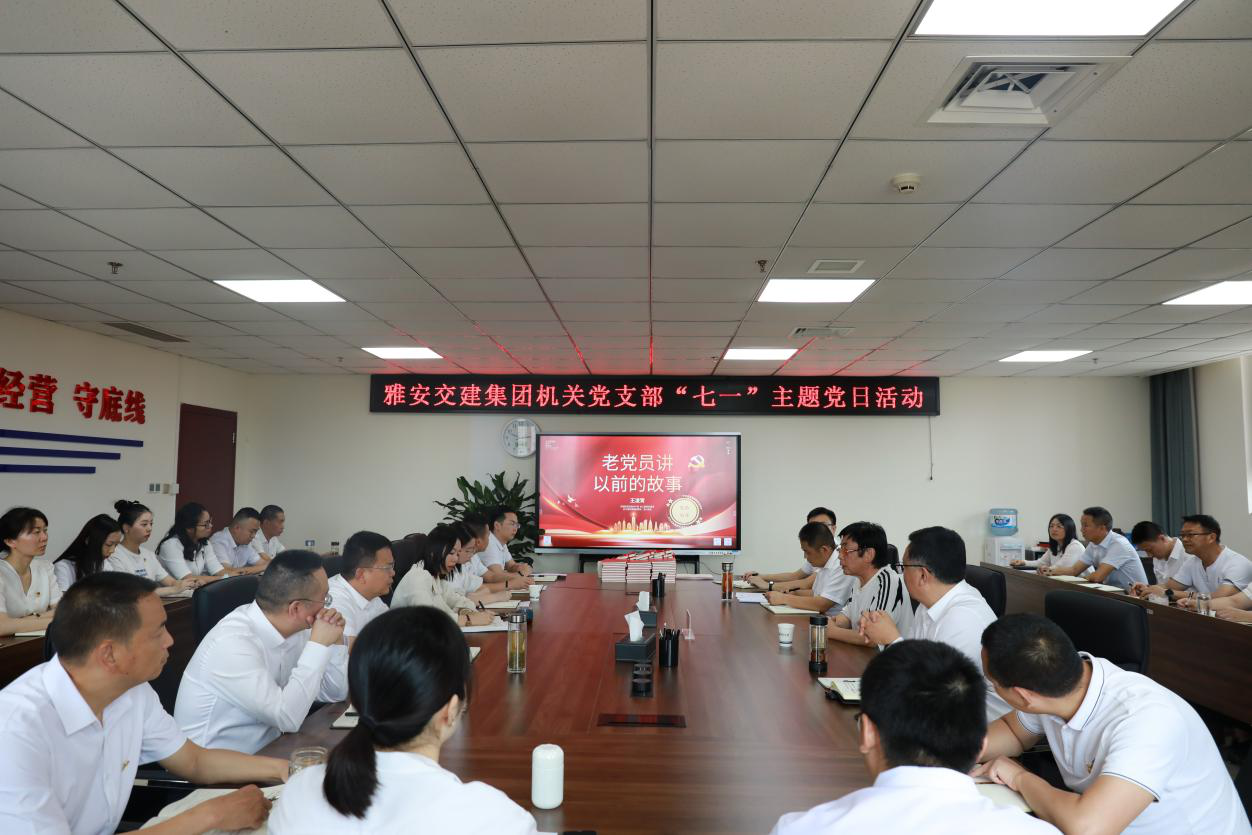 91热亚洲精品在线国产