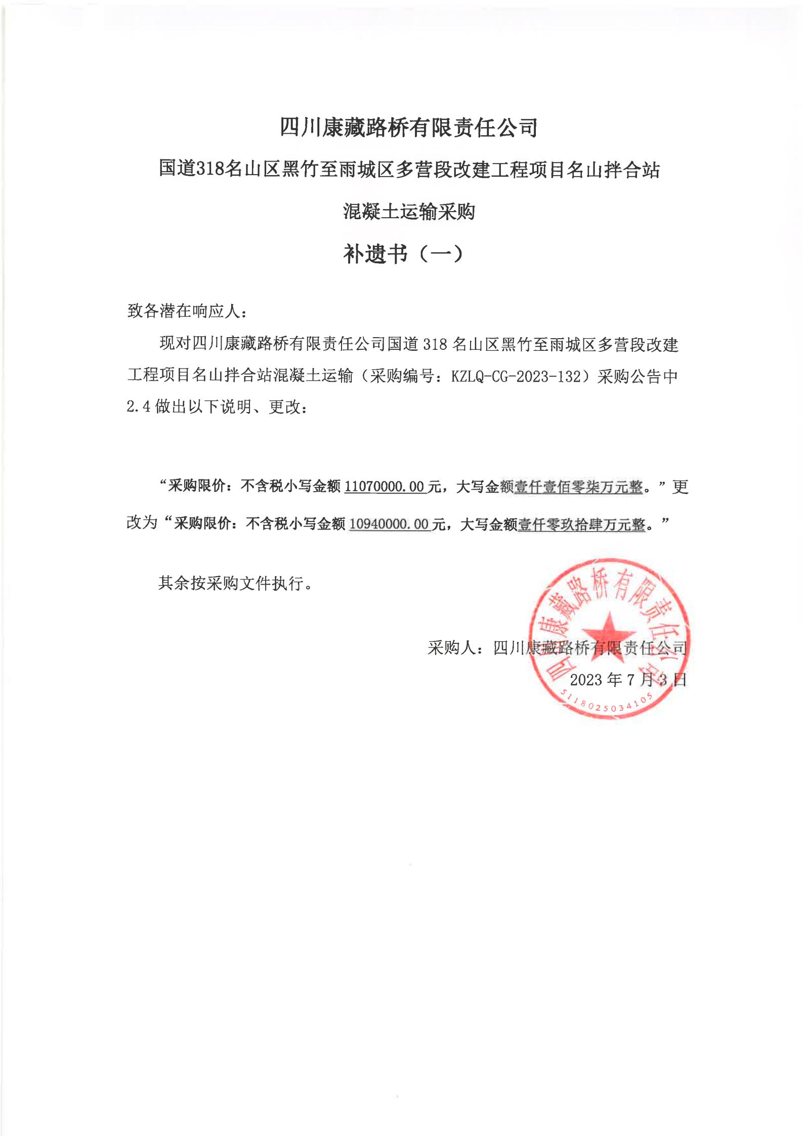 91热亚洲精品在线国产