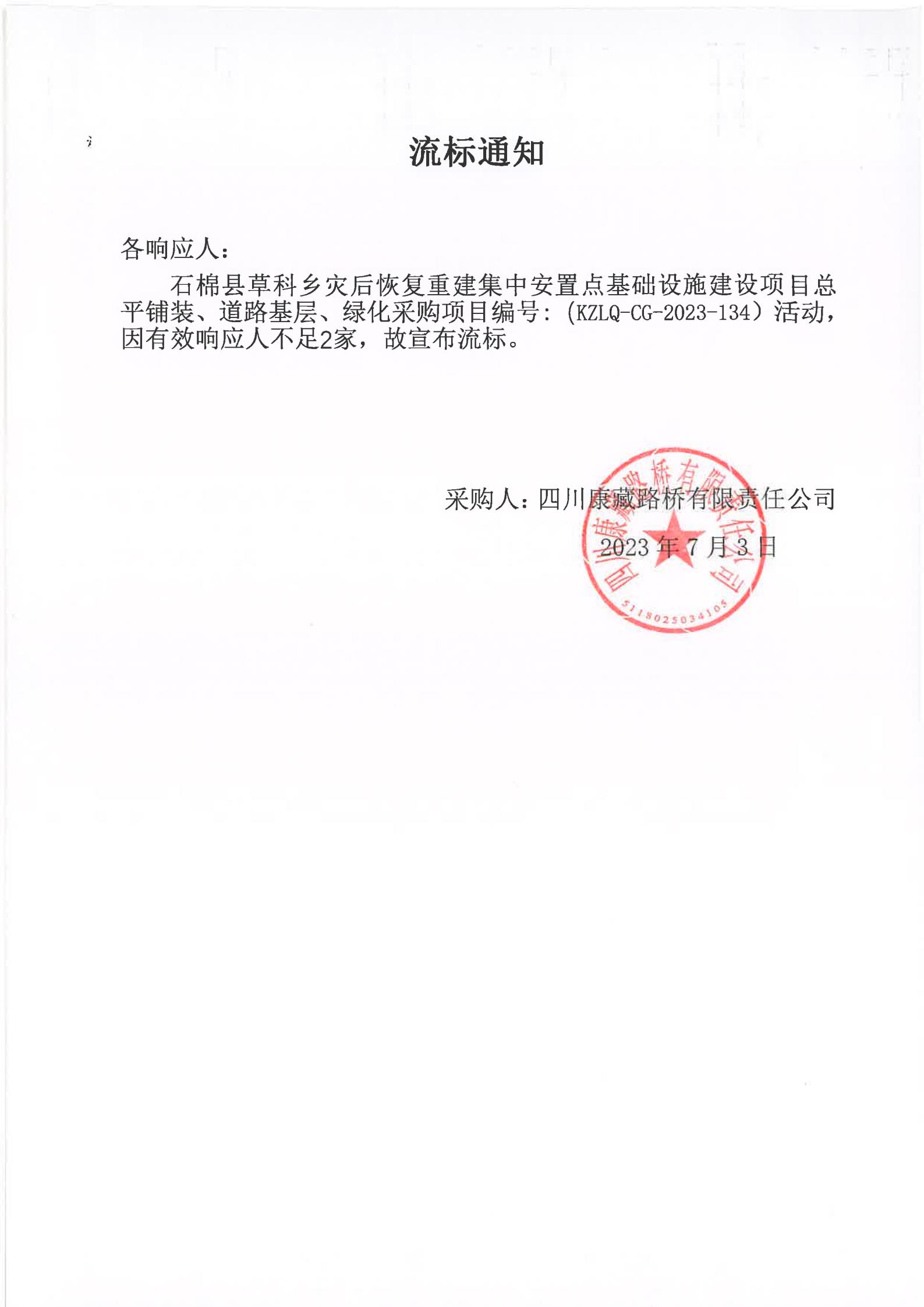 91热亚洲精品在线国产