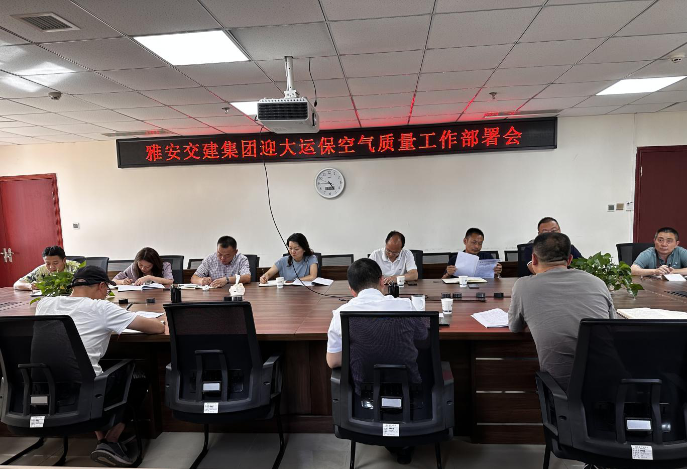 91热亚洲精品在线国产