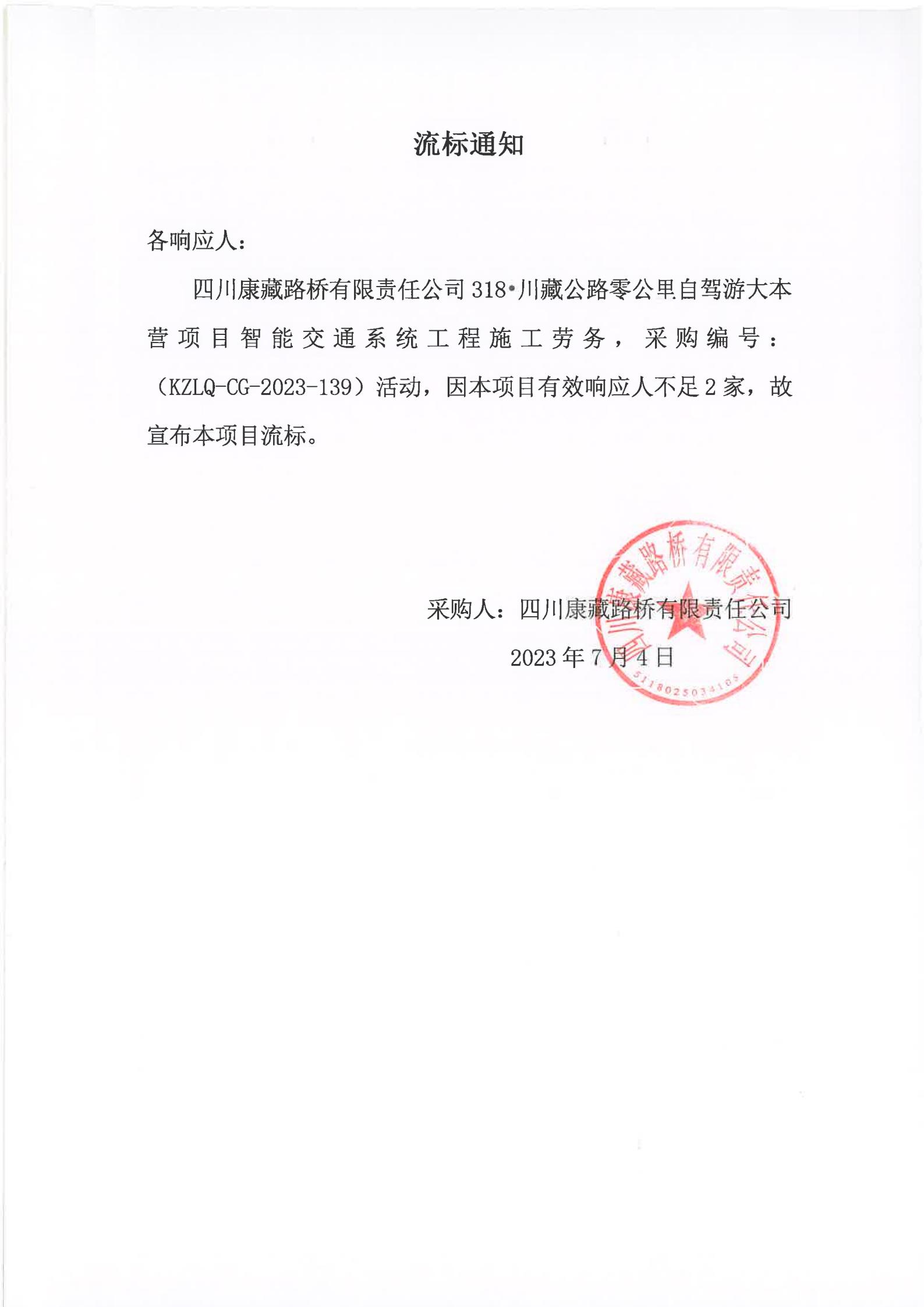 91热亚洲精品在线国产