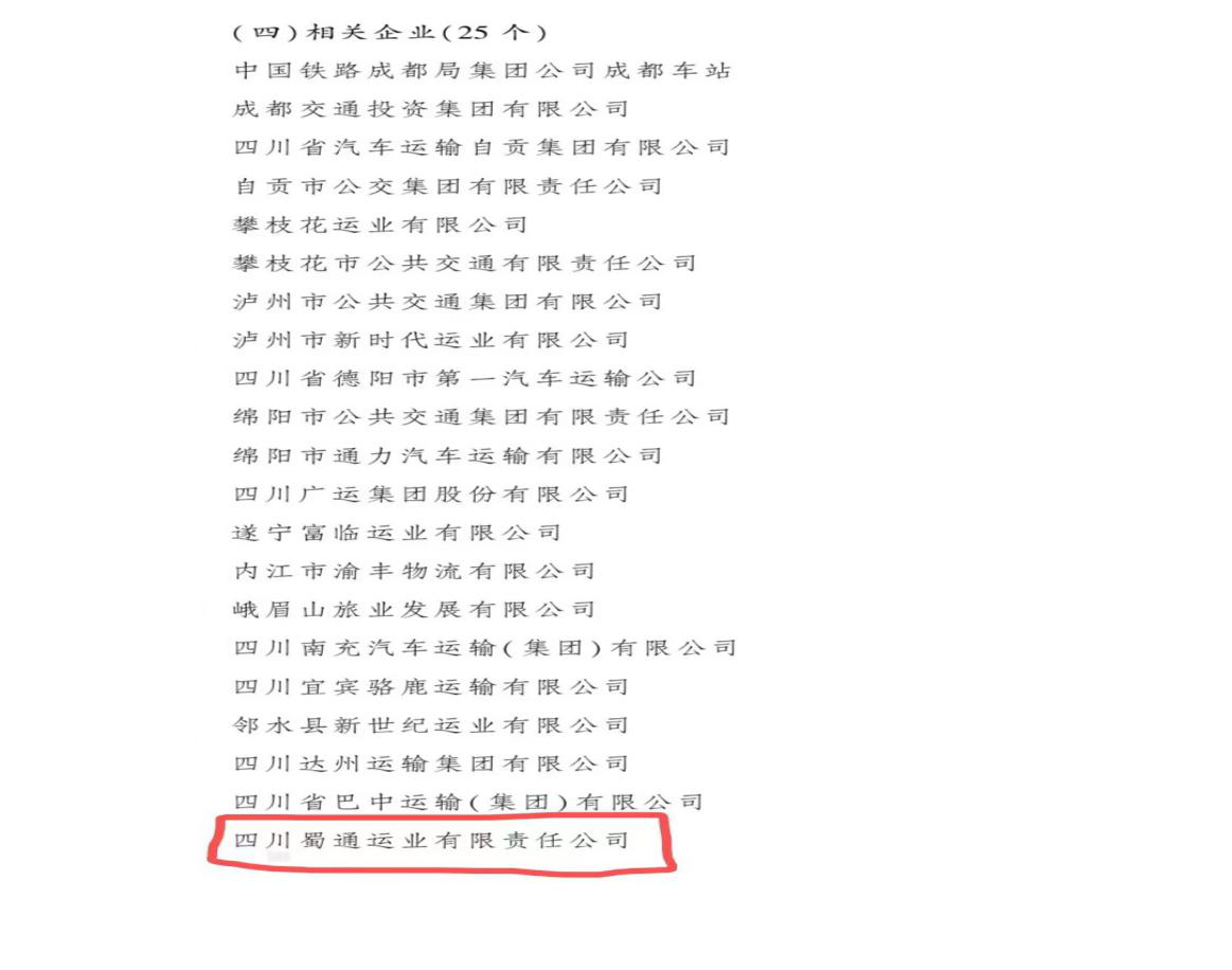 91热亚洲精品在线国产