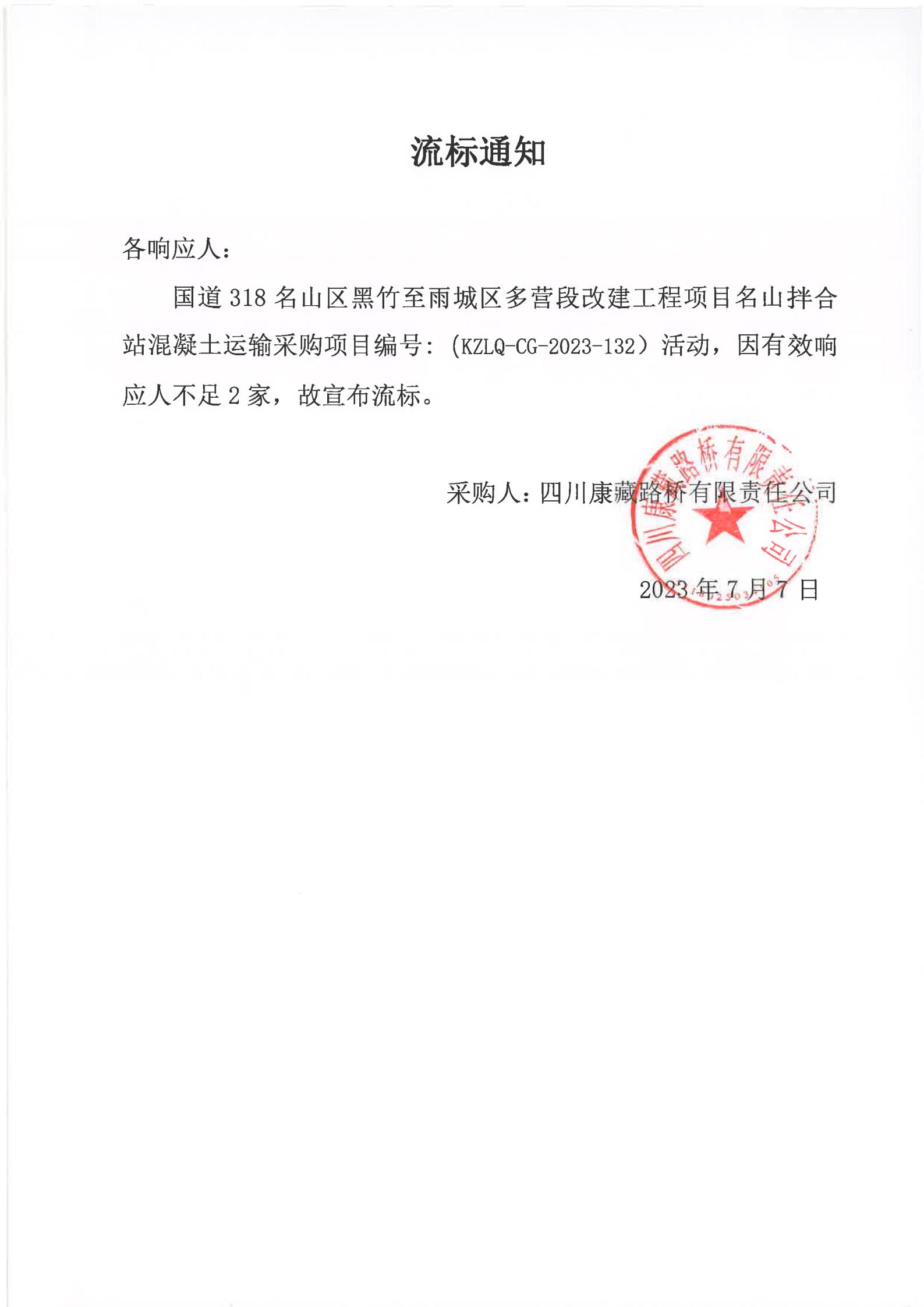 91热亚洲精品在线国产